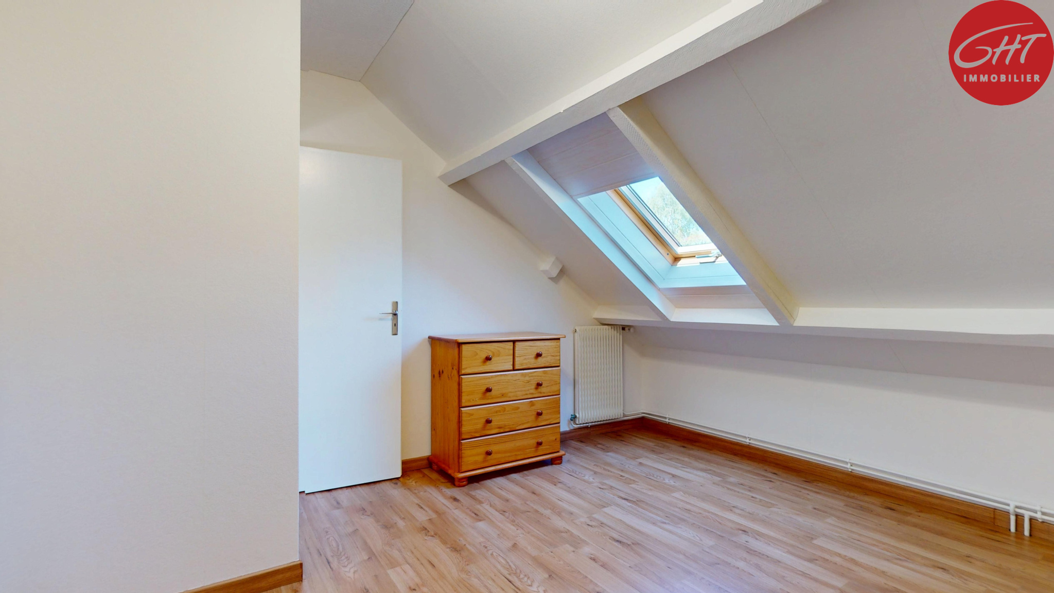 Image_14, Maison, Thise, ref :2927