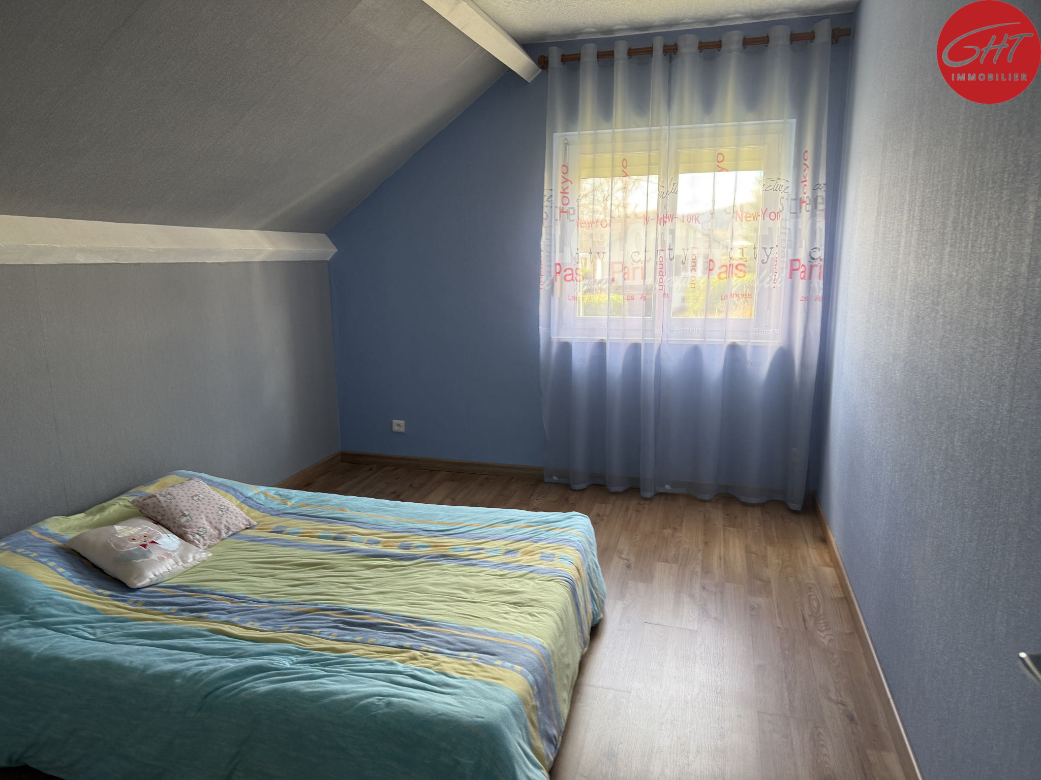 Image_12, Maison, Thise, ref :2927