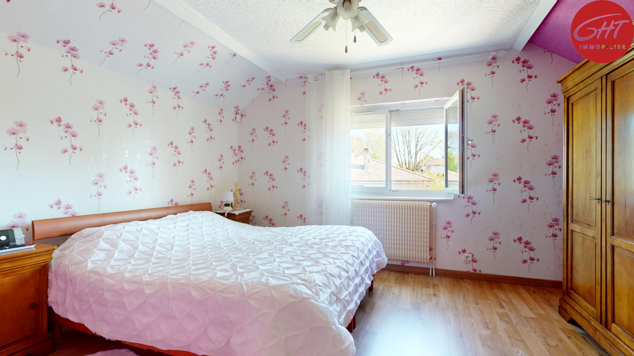 Image_11, Maison, Thise, ref :2927