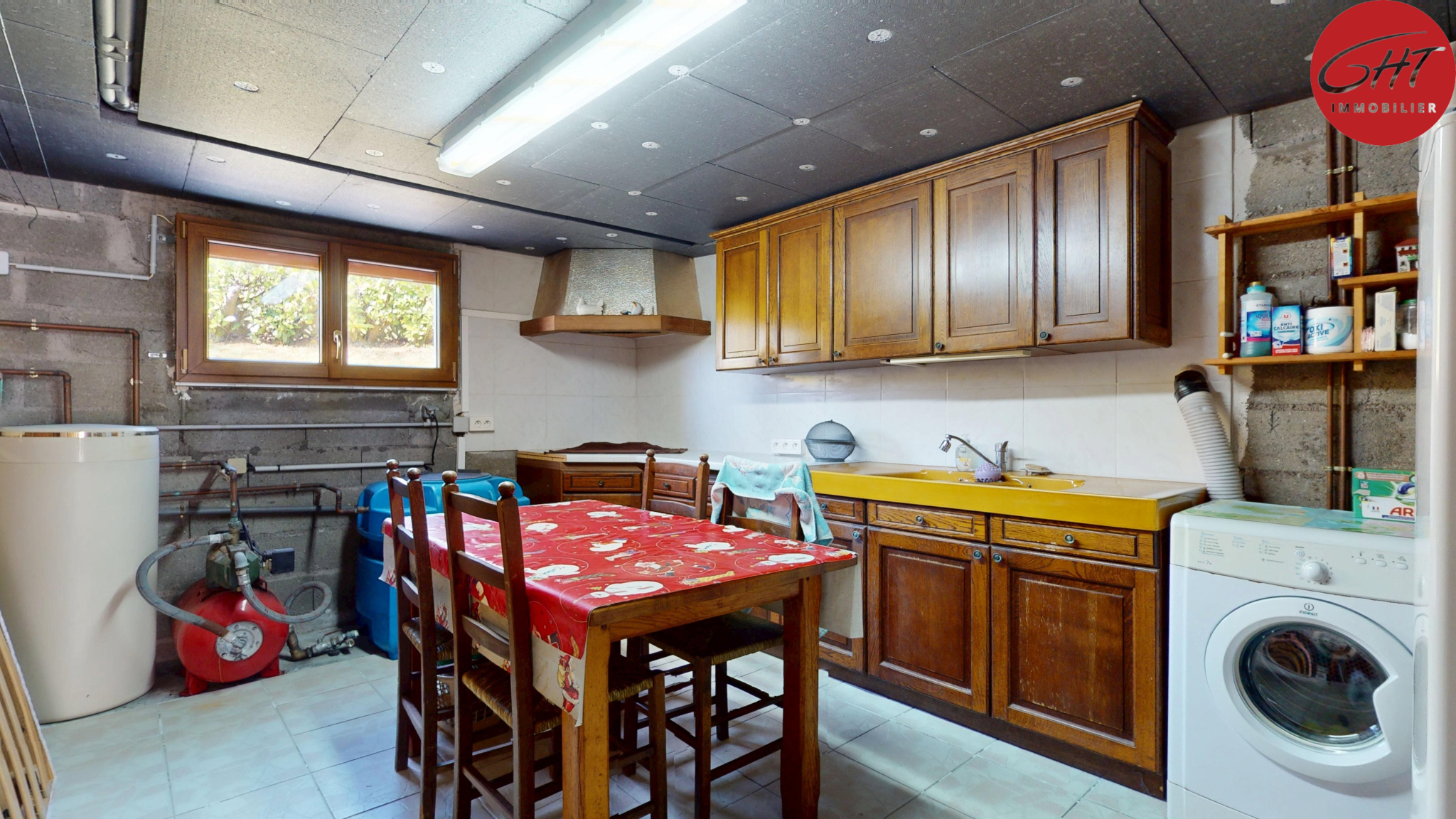 Image_18, Maison, Thise, ref :2927