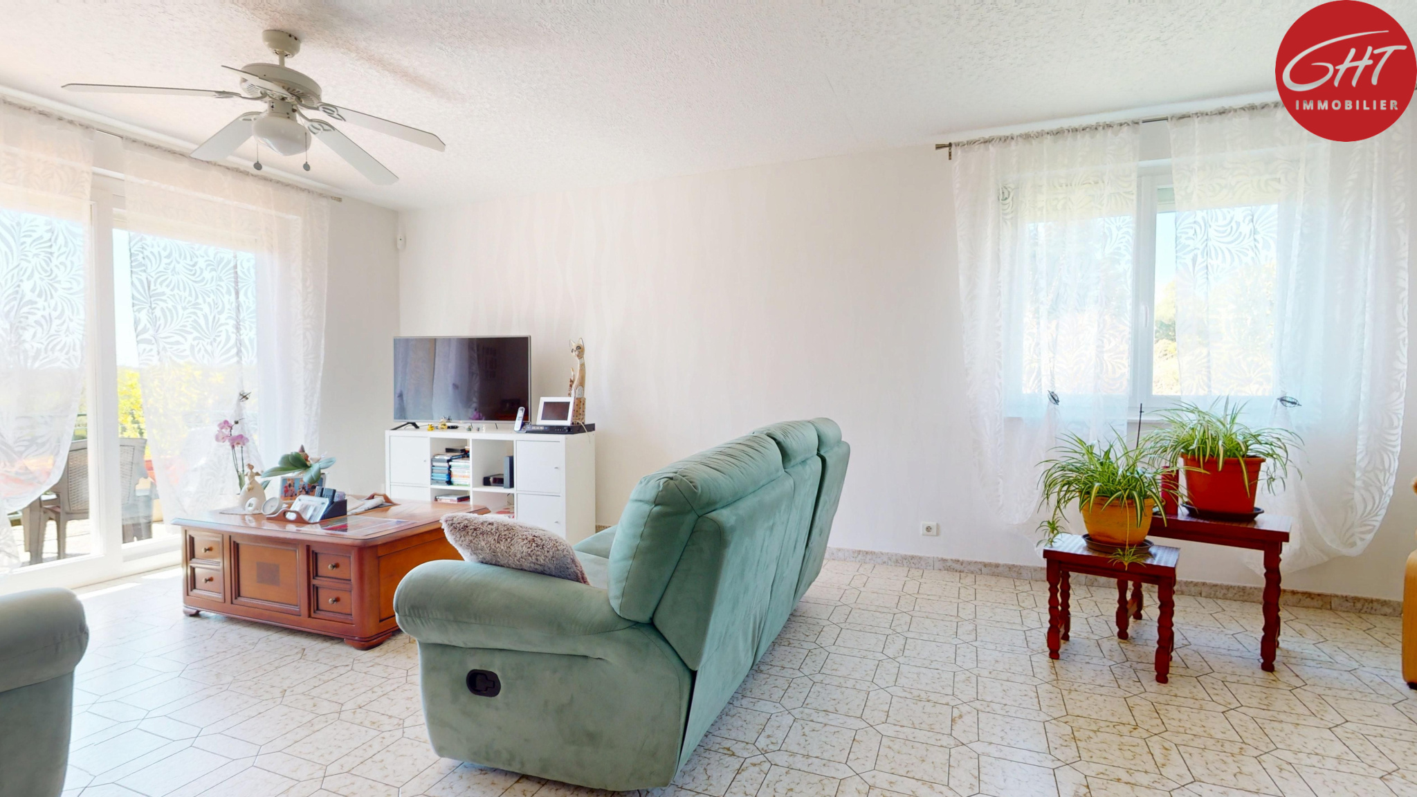 Image_4, Maison, Thise, ref :2927