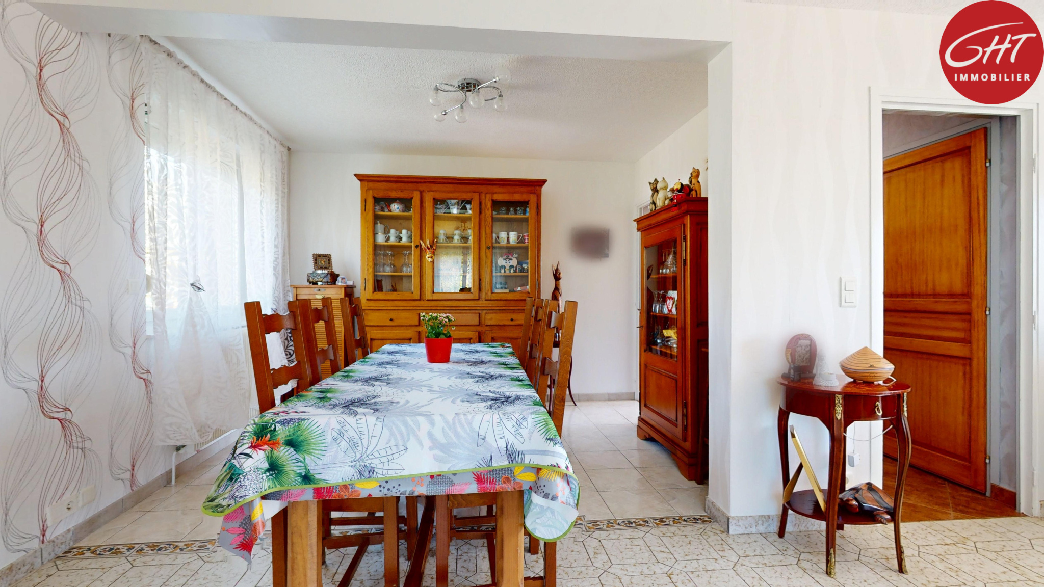 Image_6, Maison, Thise, ref :2927