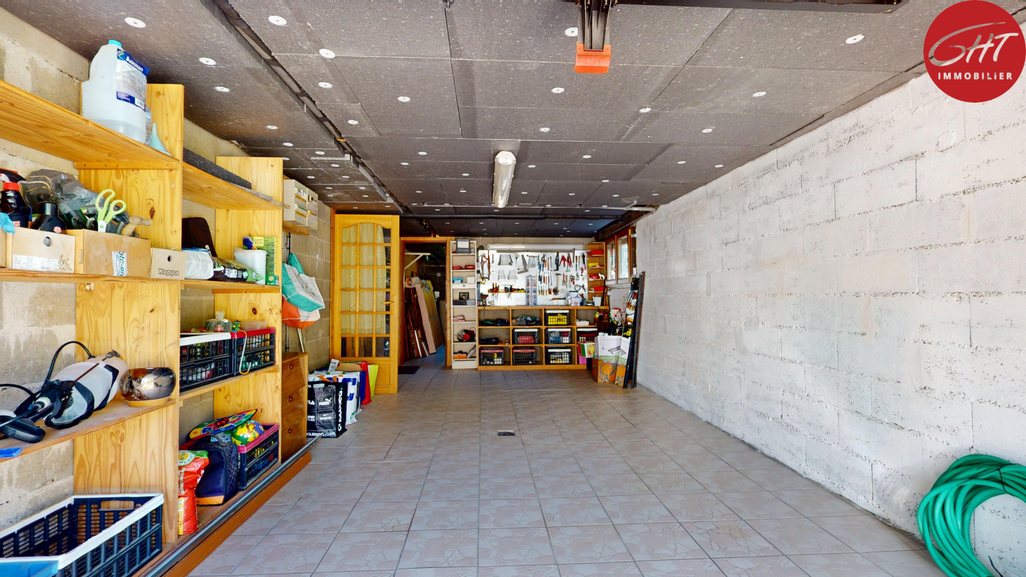 Image_16, Maison, Thise, ref :2927