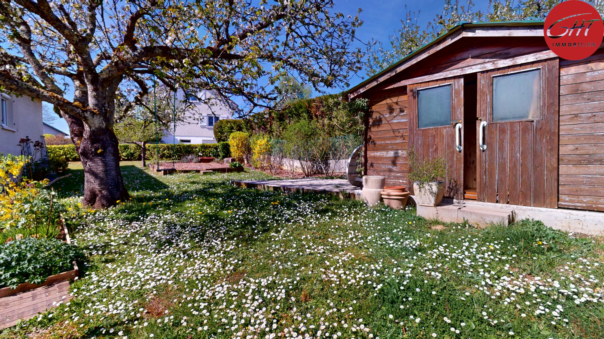 Image_20, Maison, Thise, ref :2927