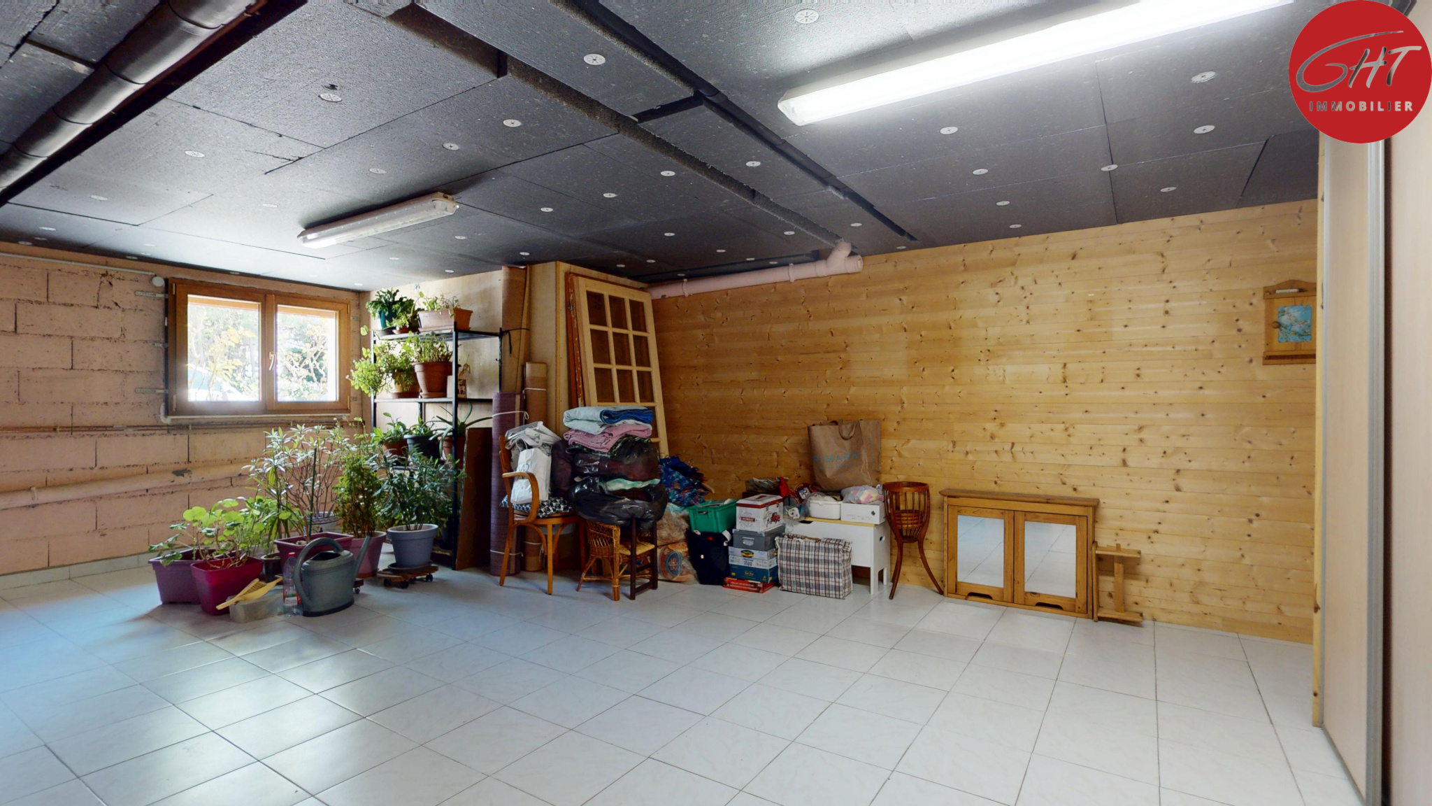 Image_19, Maison, Thise, ref :2927