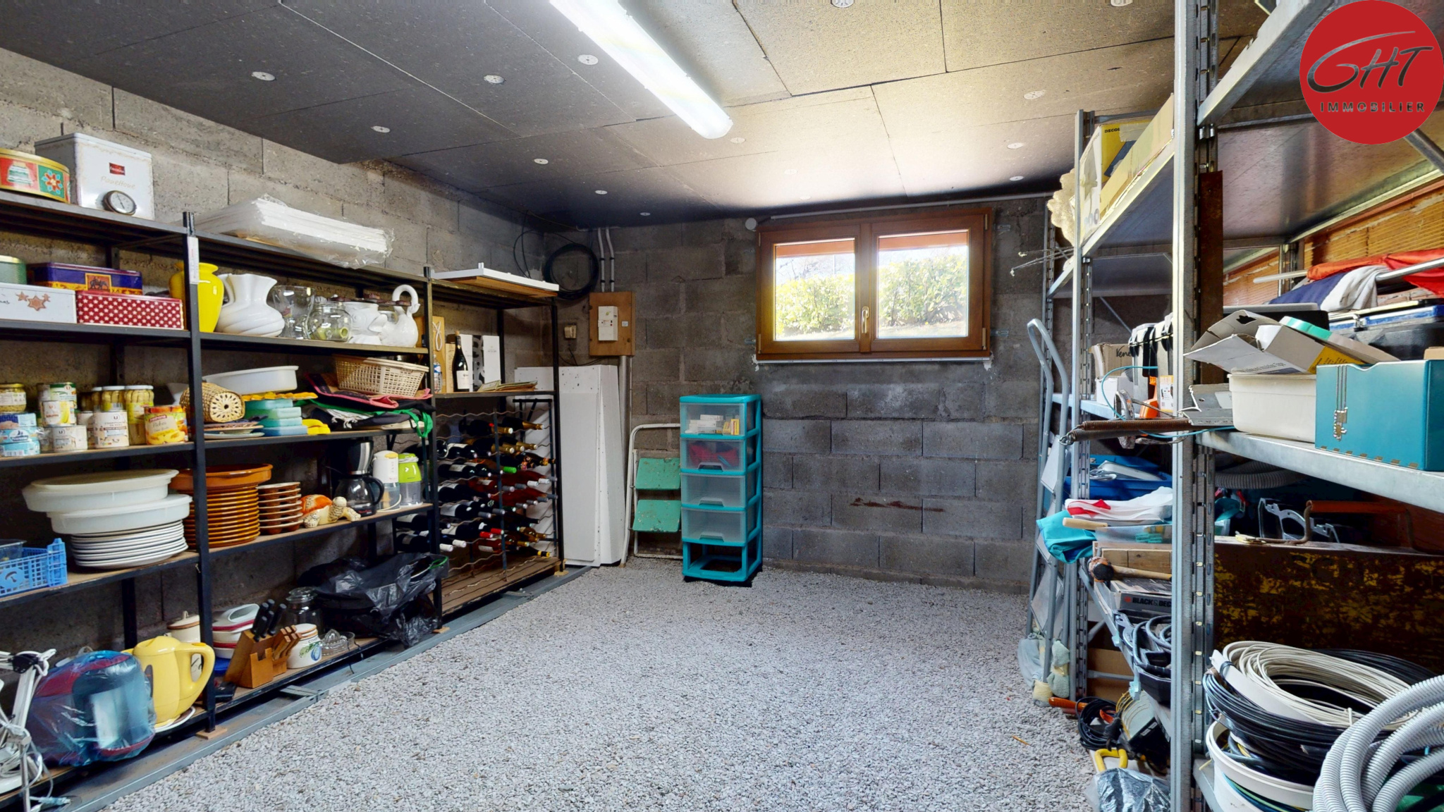 Image_17, Maison, Thise, ref :2927