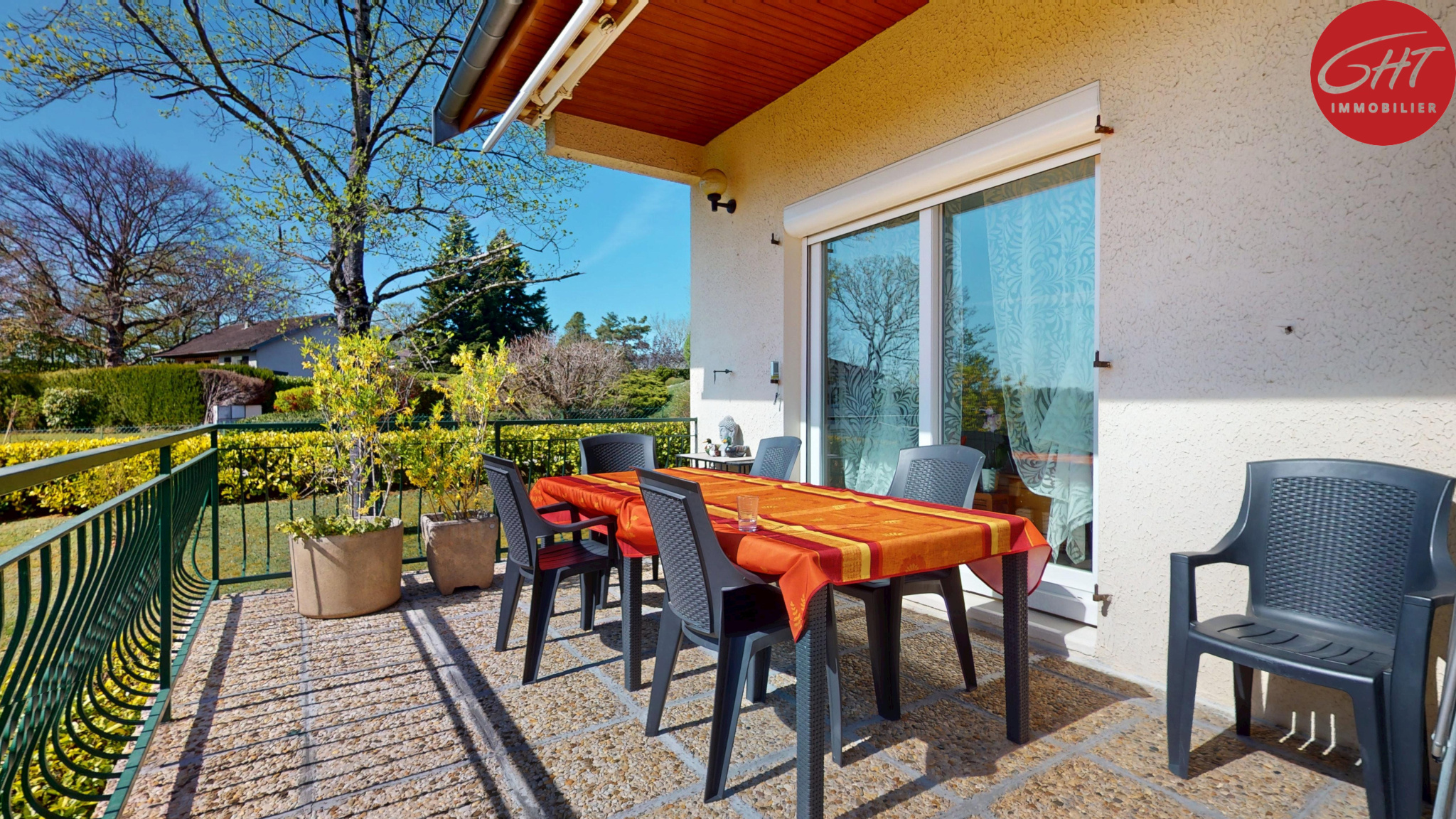 Image_3, Maison, Thise, ref :2927
