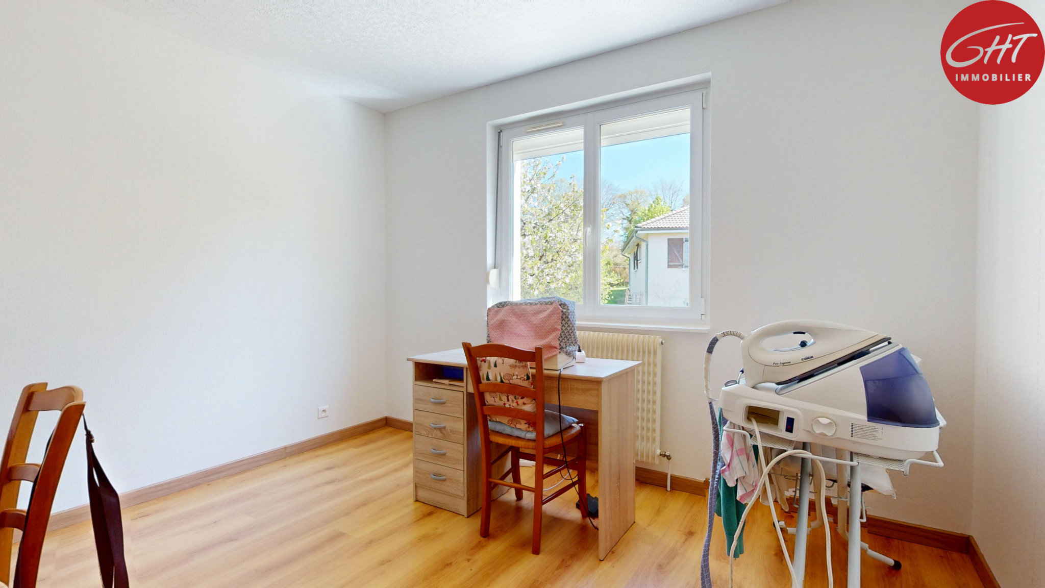 Image_9, Maison, Thise, ref :2927