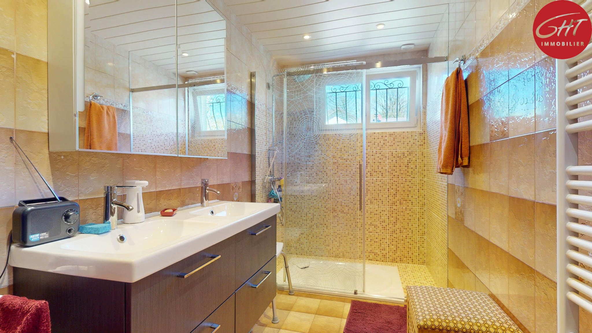 Image_10, Maison, Thise, ref :2927