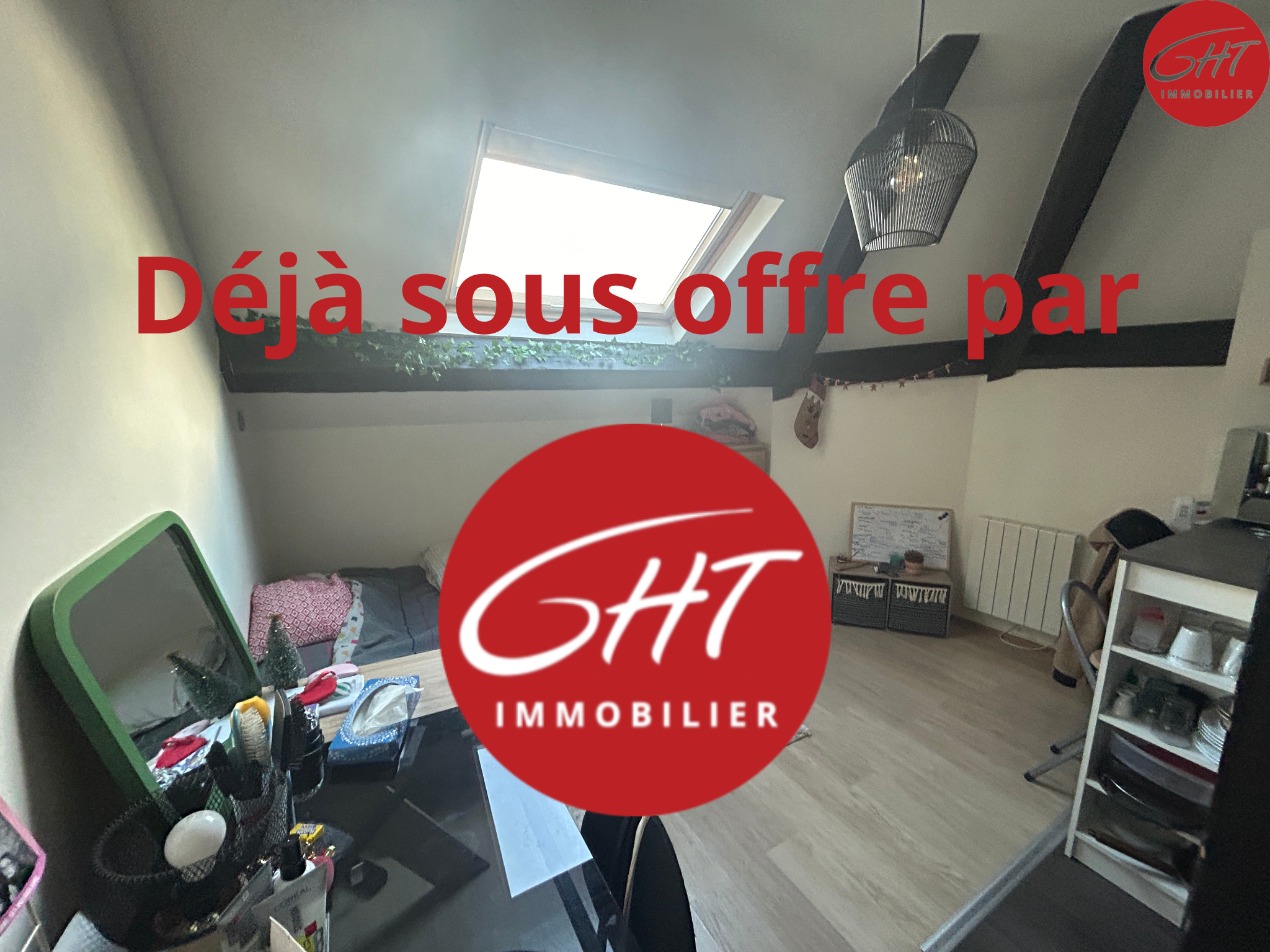 Image_1, Appartement, Besançon, ref :2891
