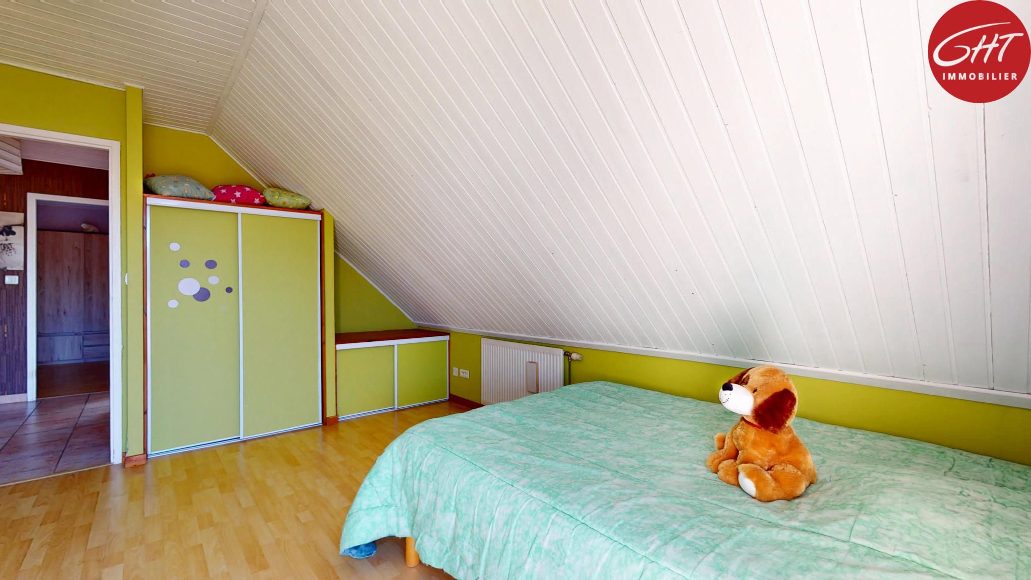 Image_18, Maison, Besançon, ref :3051