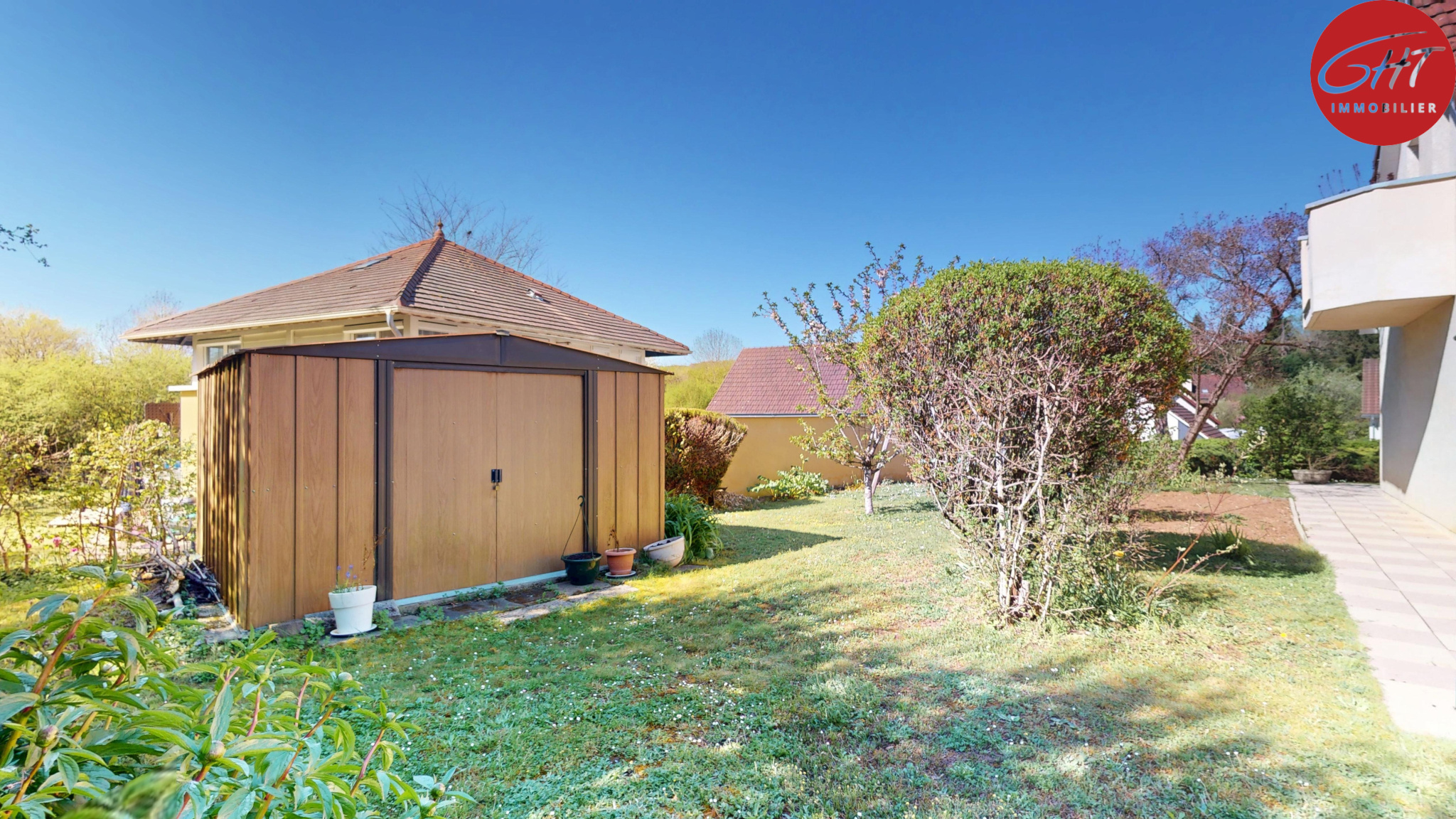 Image_24, Maison, Besançon, ref :3051