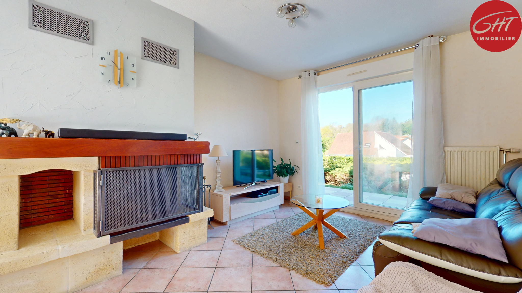 Image_10, Maison, Besançon, ref :3051