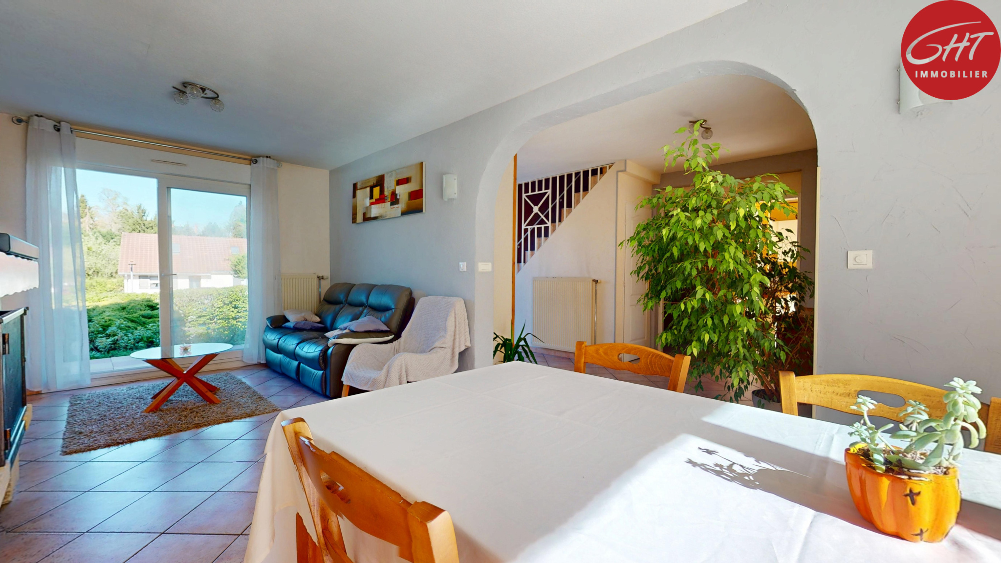 Image_9, Maison, Besançon, ref :3051