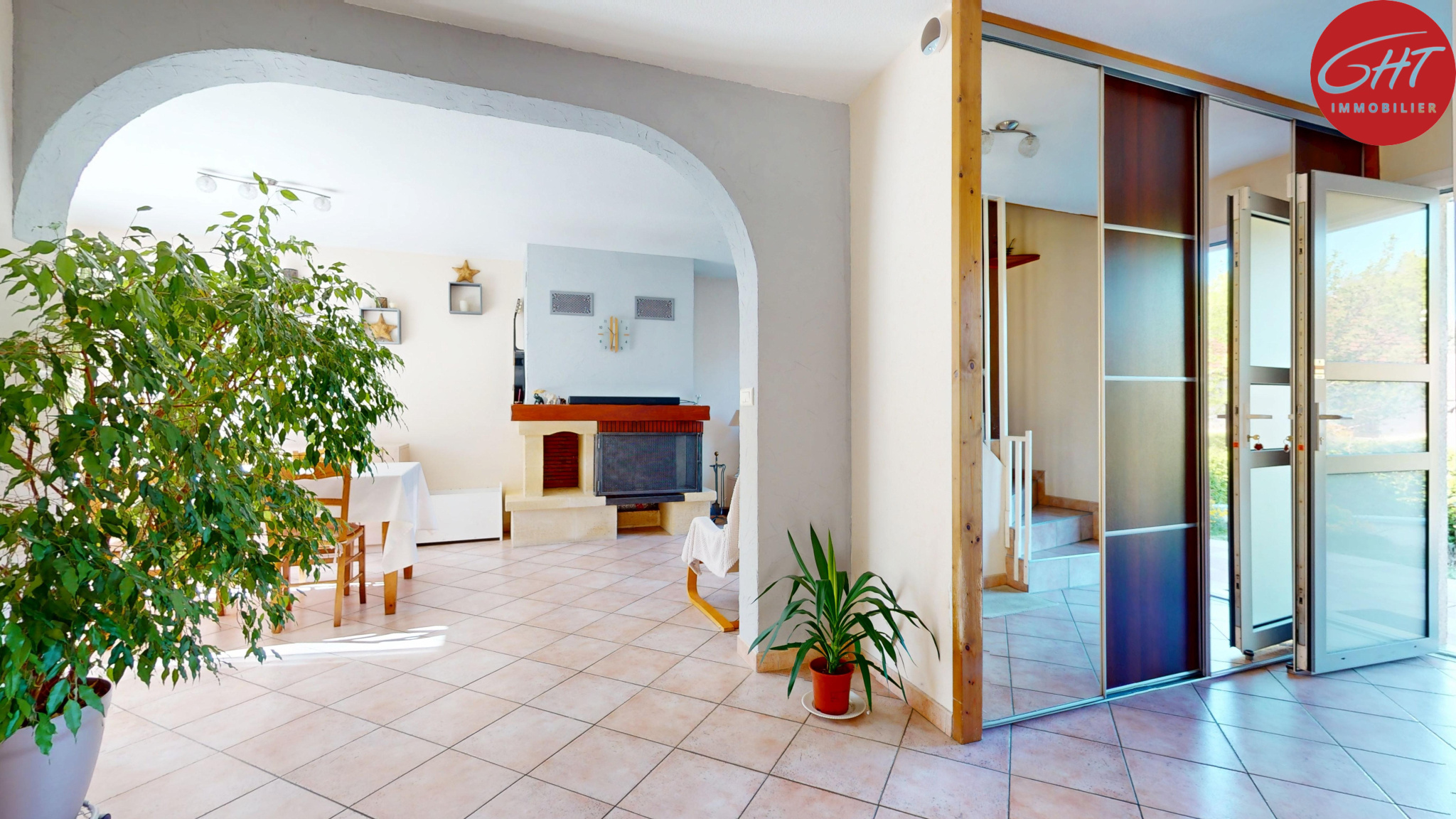 Image_5, Maison, Besançon, ref :3051