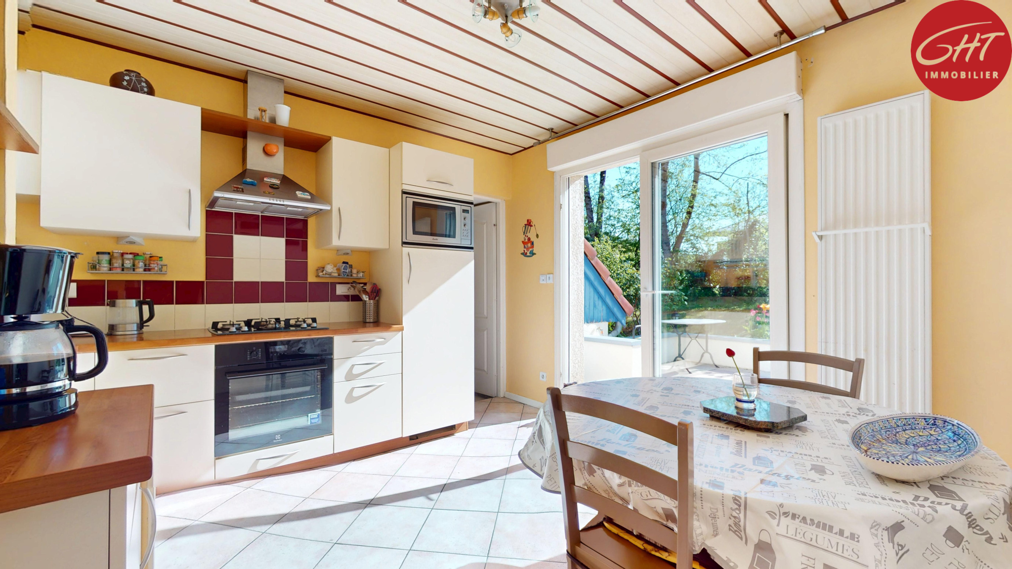 Image_12, Maison, Besançon, ref :3051