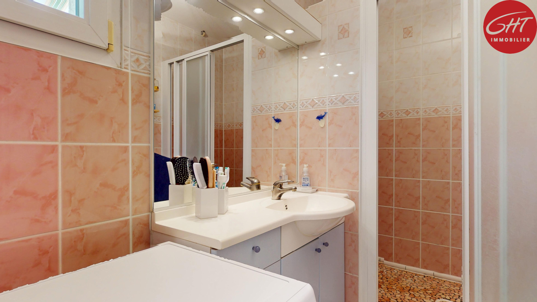 Image_21, Maison, Besançon, ref :3051