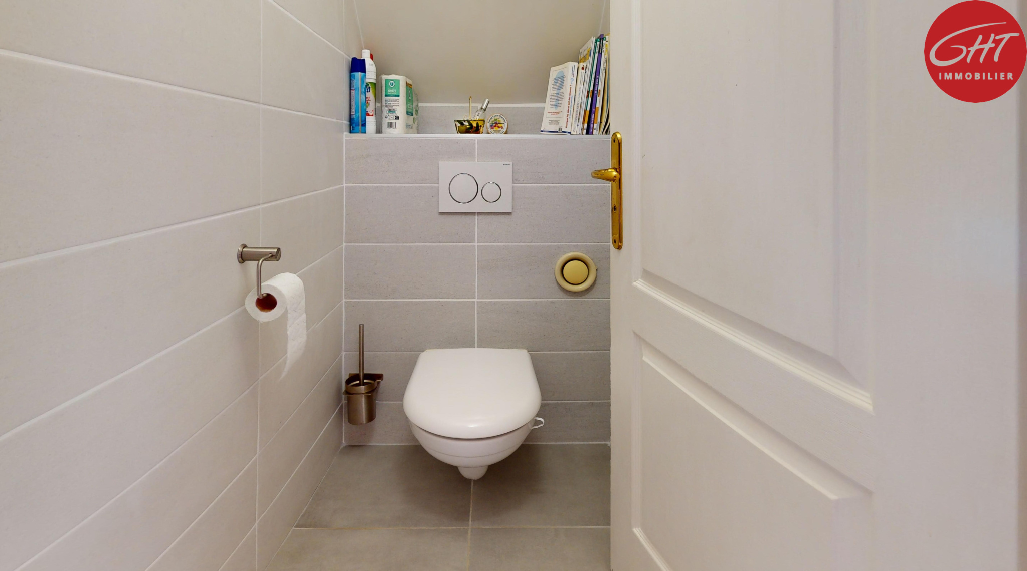 Image_23, Maison, Besançon, ref :3051