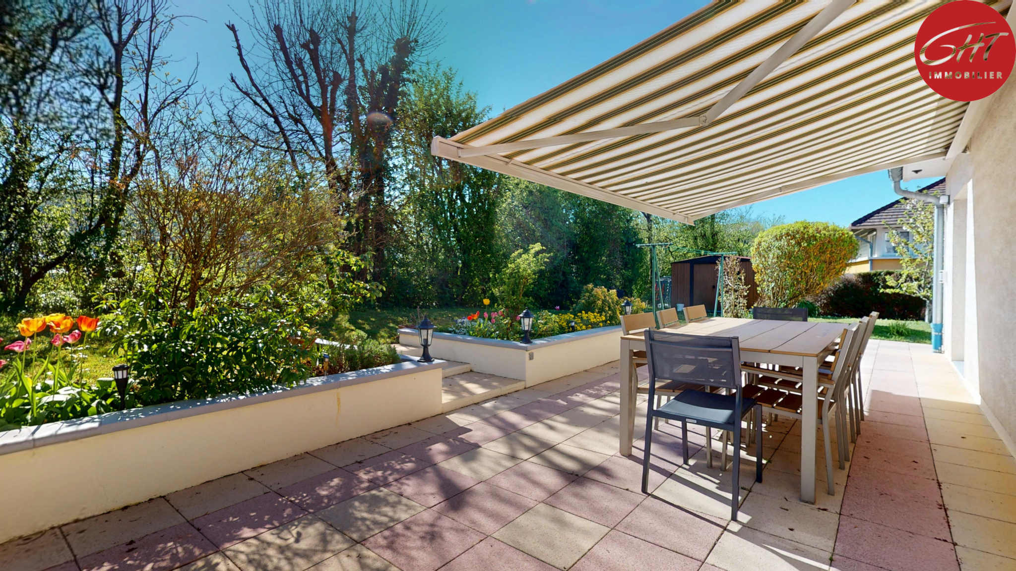 Image_4, Maison, Besançon, ref :3051