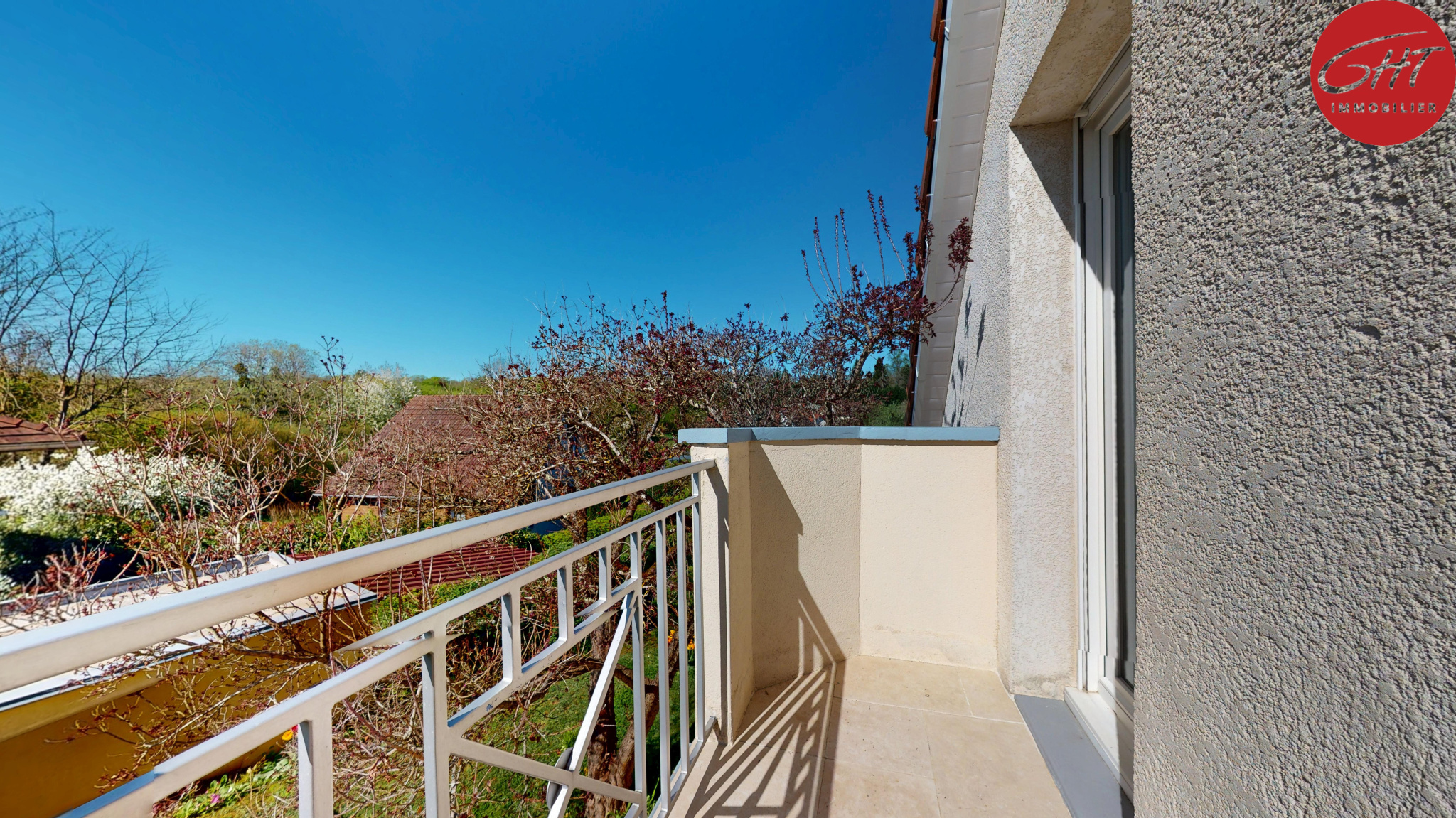 Image_14, Maison, Besançon, ref :3051