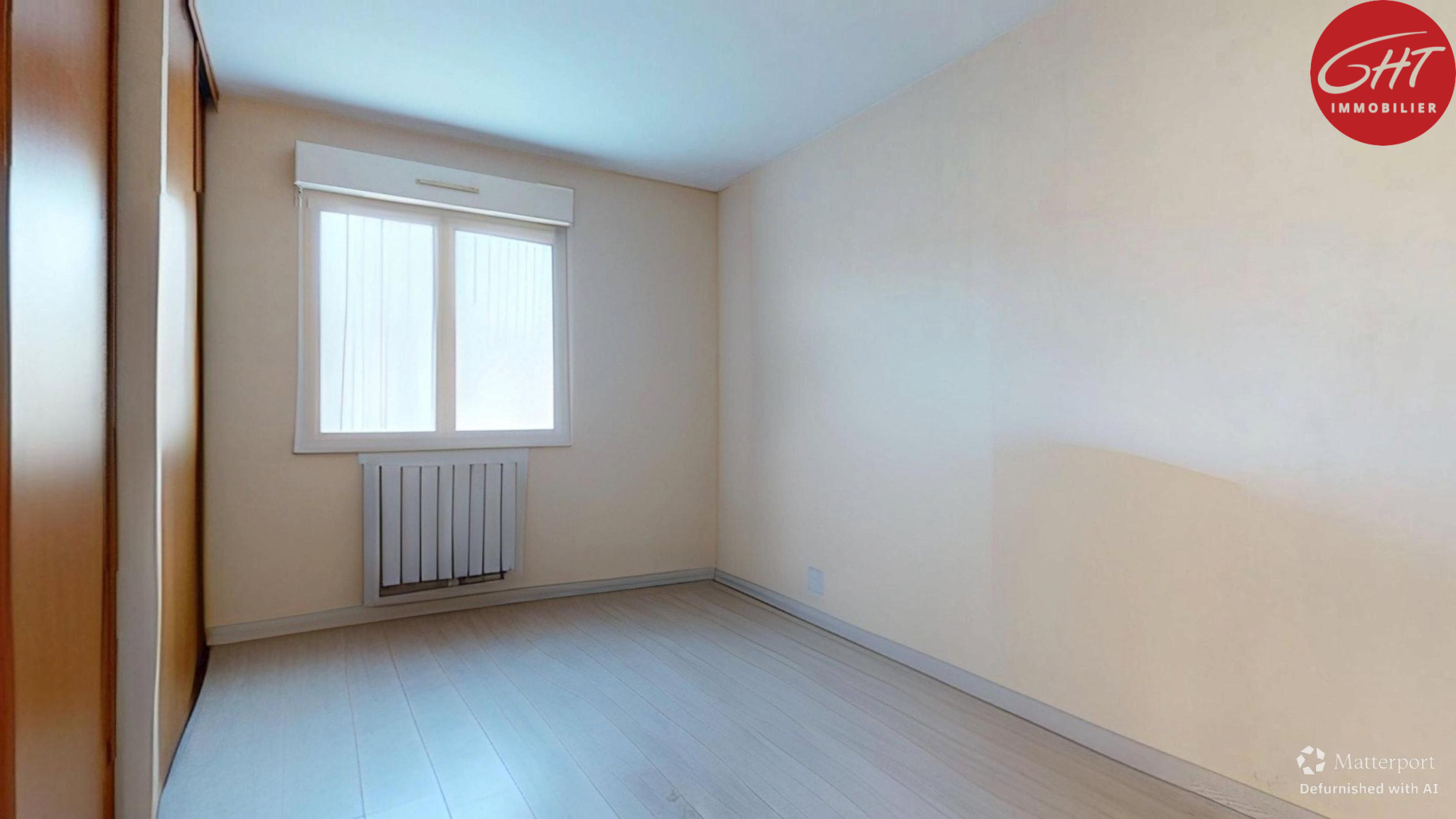 Image_13, Maison, Besançon, ref :3051