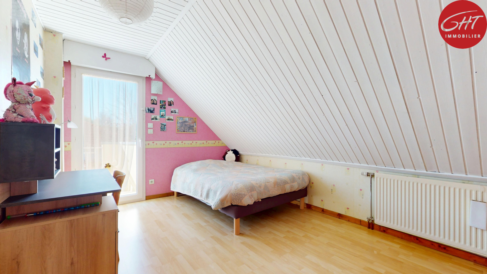 Image_19, Maison, Besançon, ref :3051