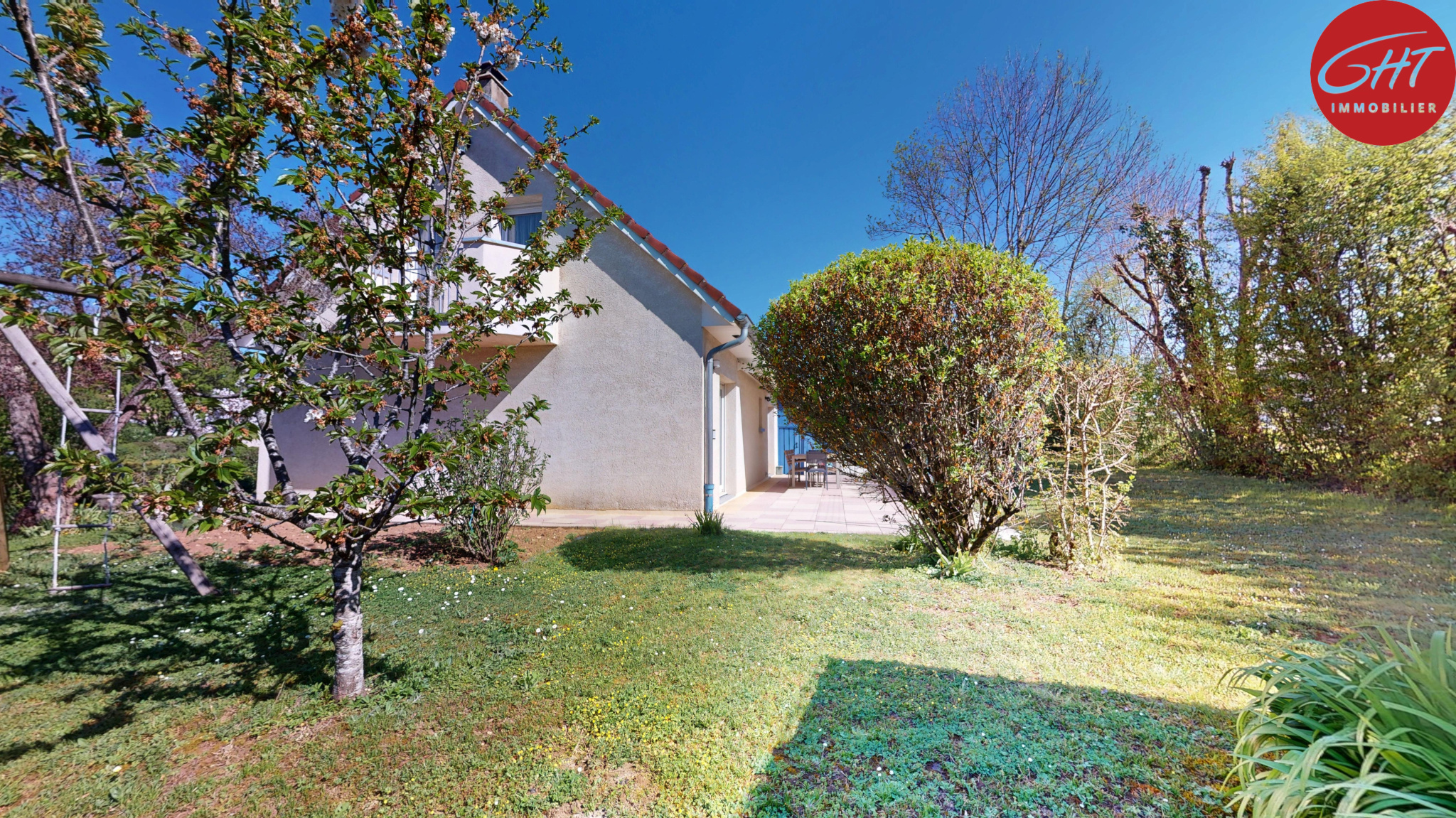 Image_25, Maison, Besançon, ref :3051