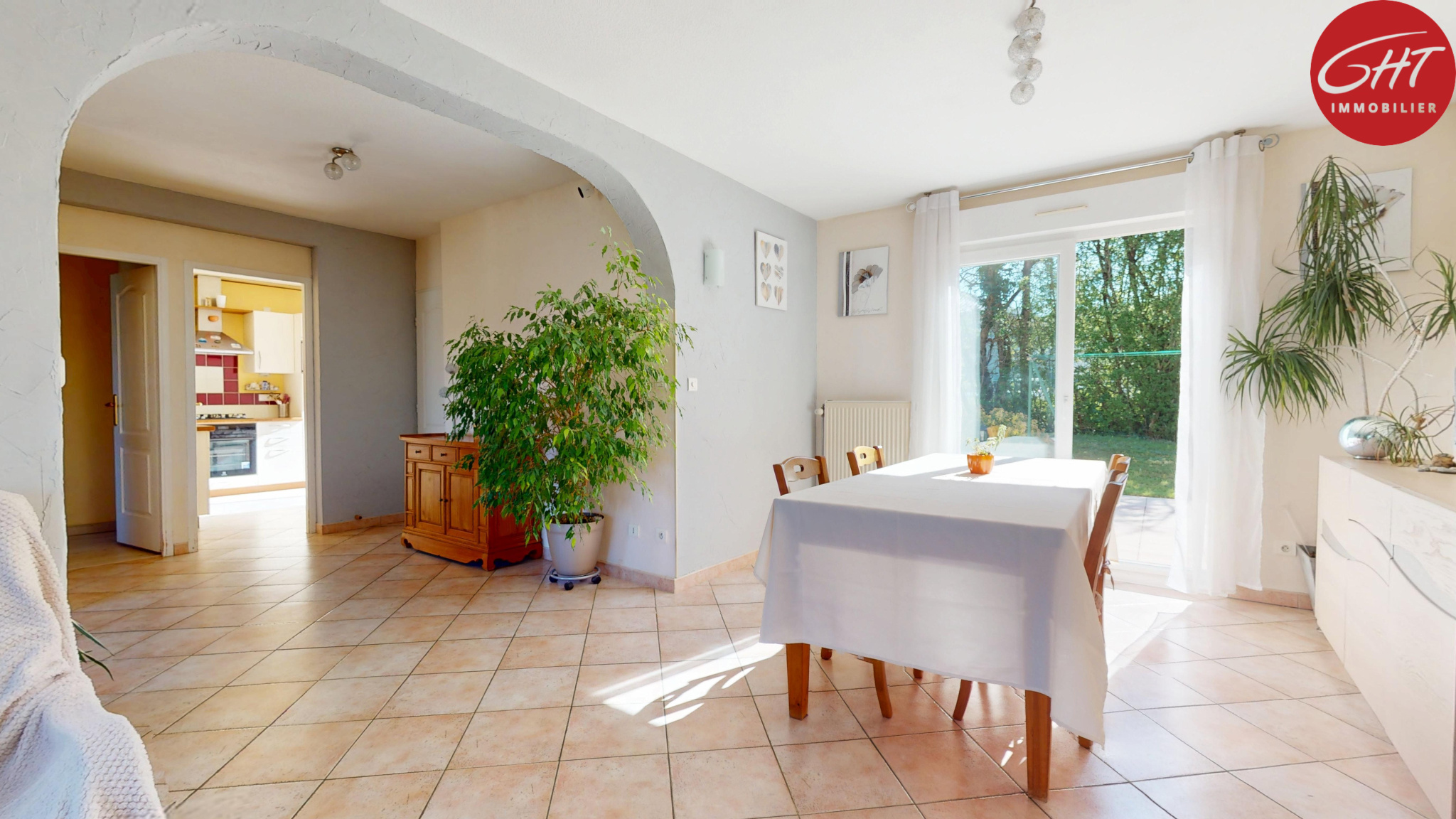 Image_7, Maison, Besançon, ref :3051