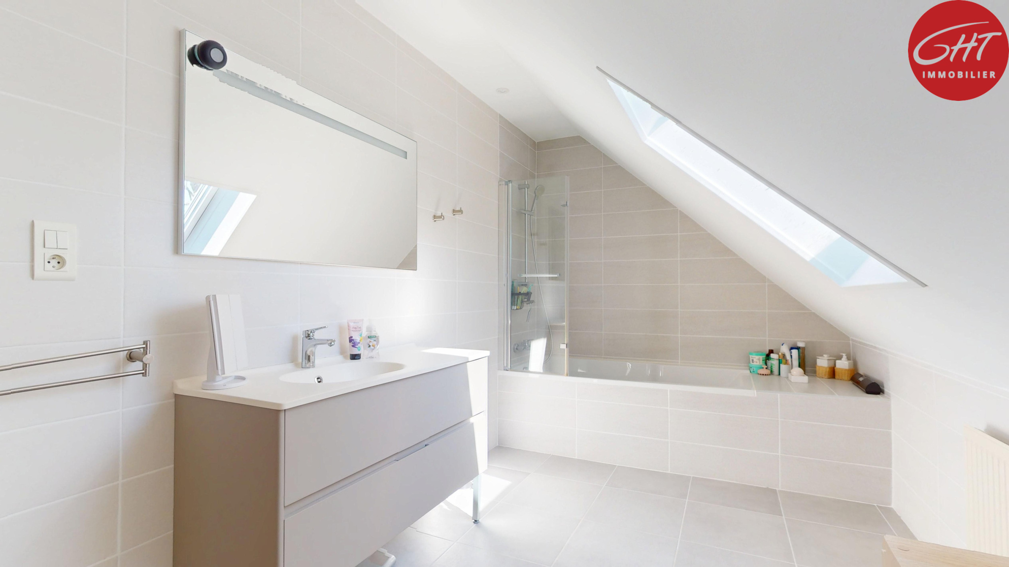 Image_22, Maison, Besançon, ref :3051