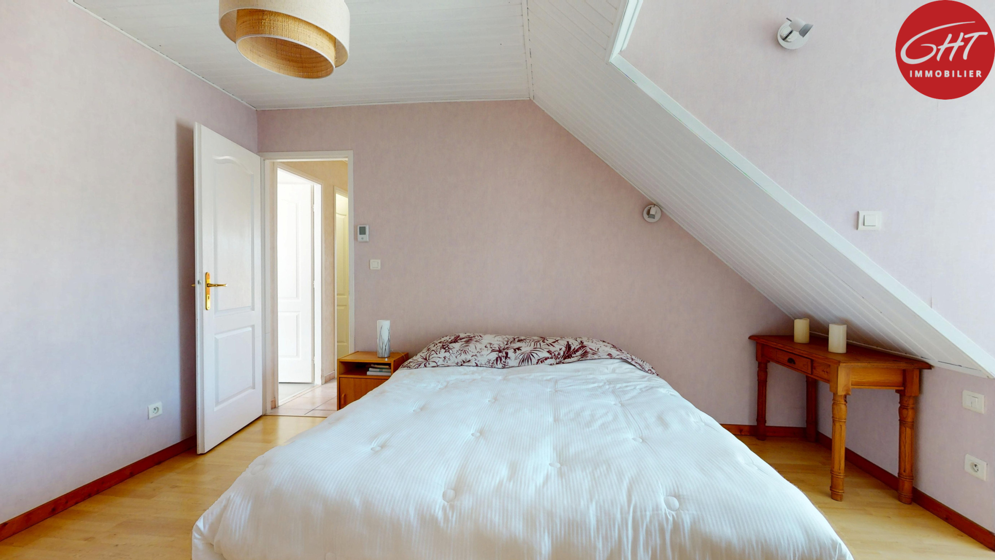 Image_15, Maison, Besançon, ref :3051