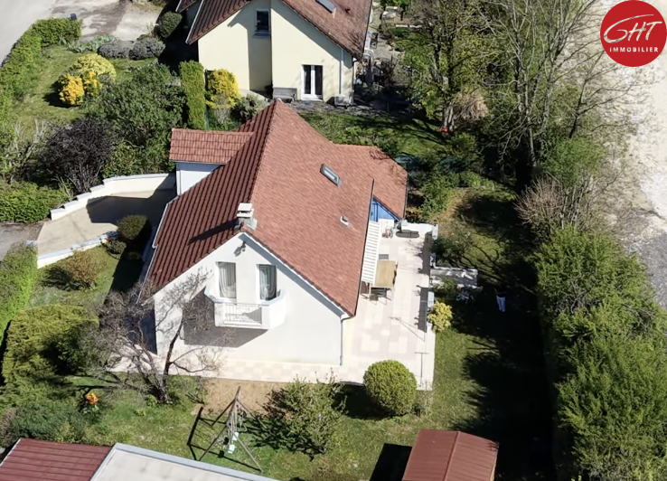 Image_27, Maison, Besançon, ref :3051