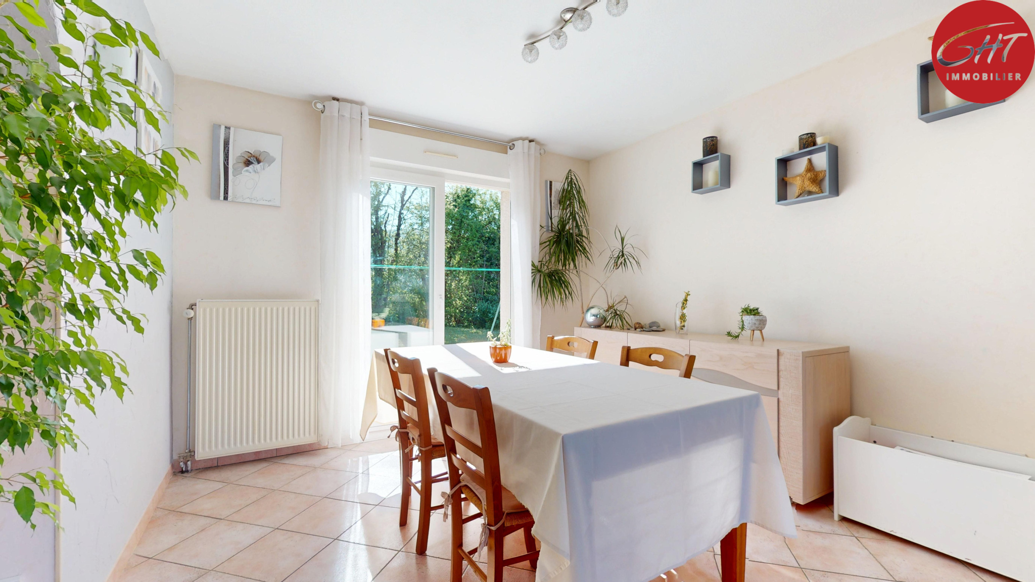 Image_8, Maison, Besançon, ref :3051