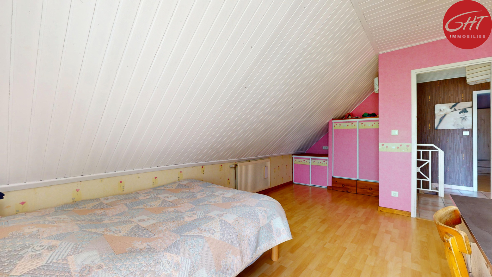 Image_20, Maison, Besançon, ref :3051