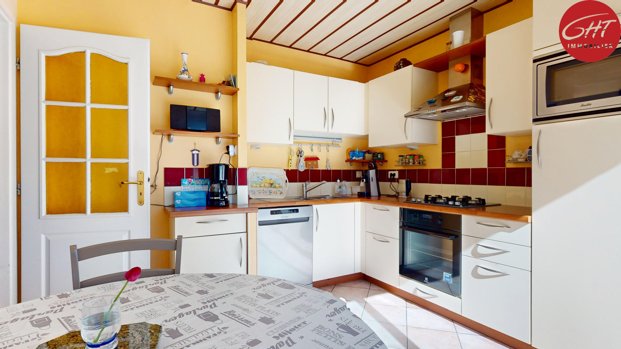 Image_11, Maison, Besançon, ref :3051