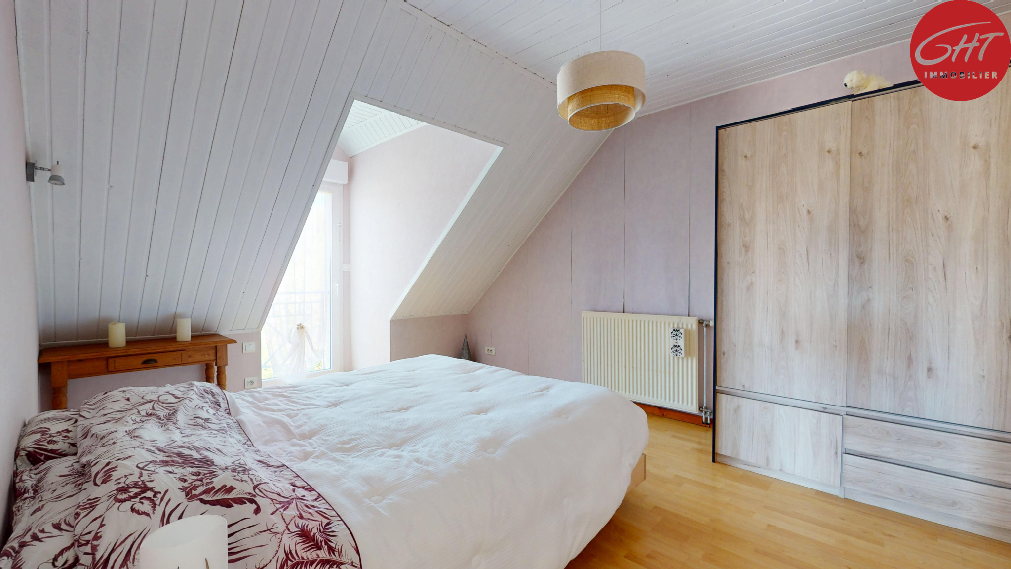 Image_16, Maison, Besançon, ref :3051