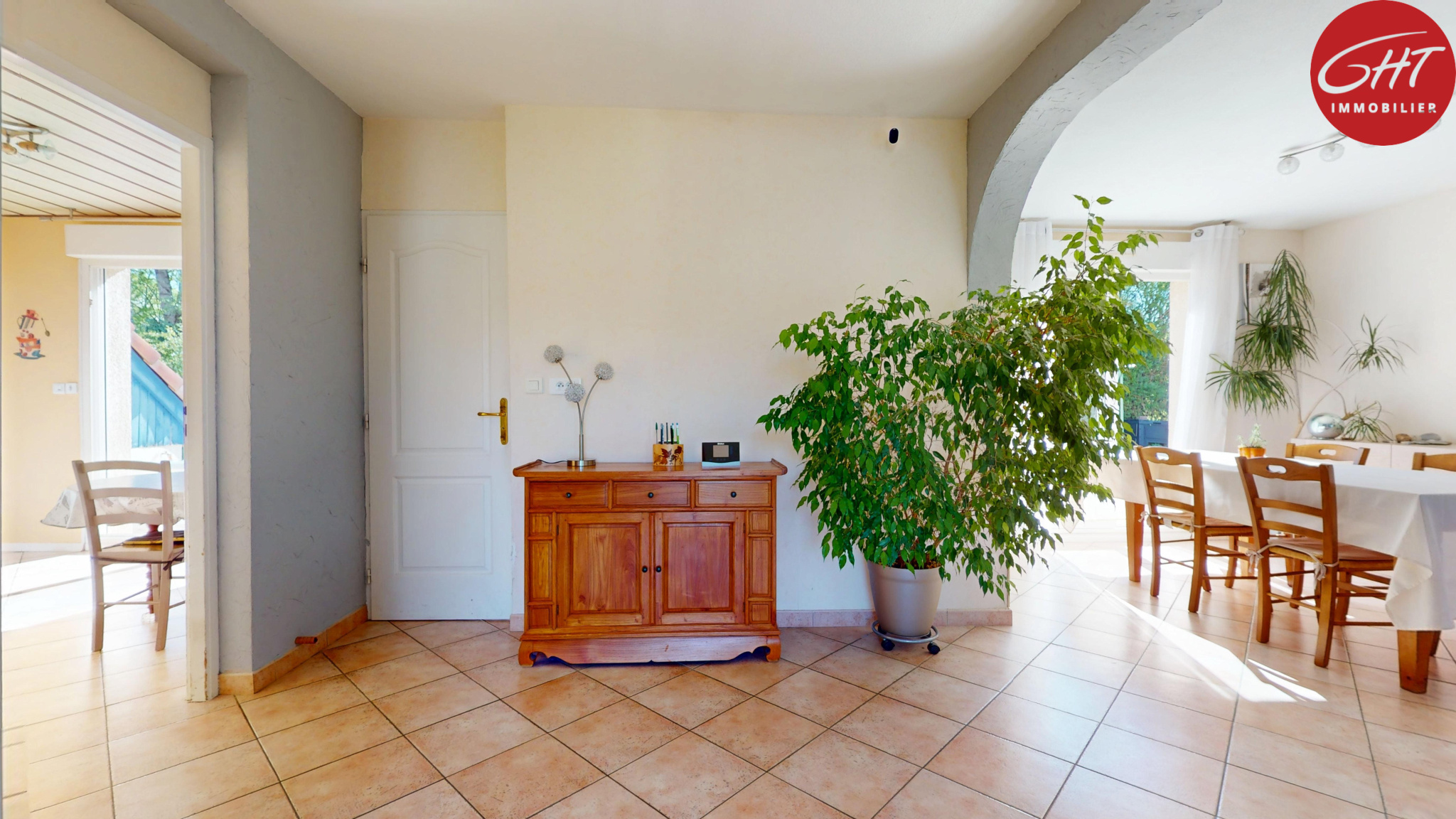 Image_6, Maison, Besançon, ref :3051