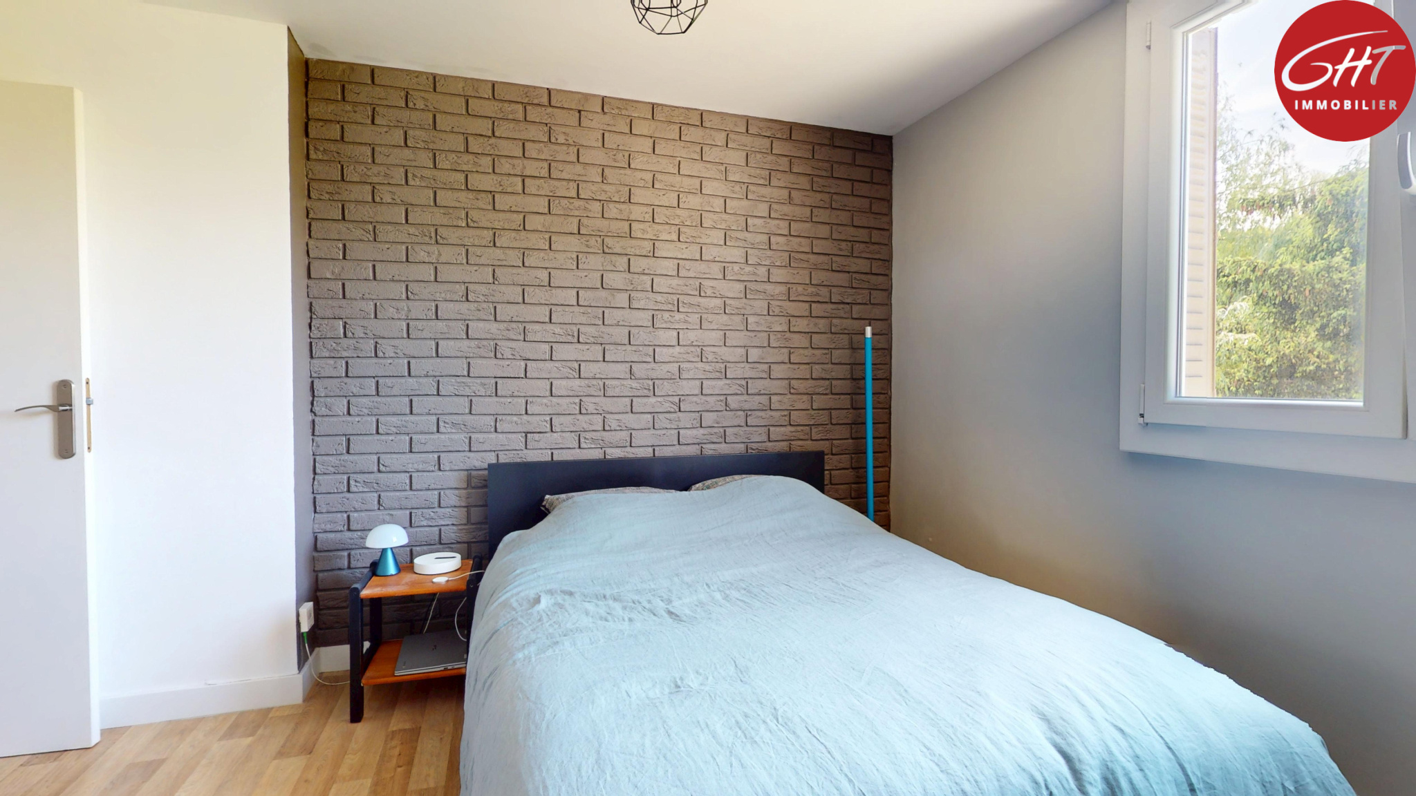 Image_9, Appartement, Besançon, ref :MG65