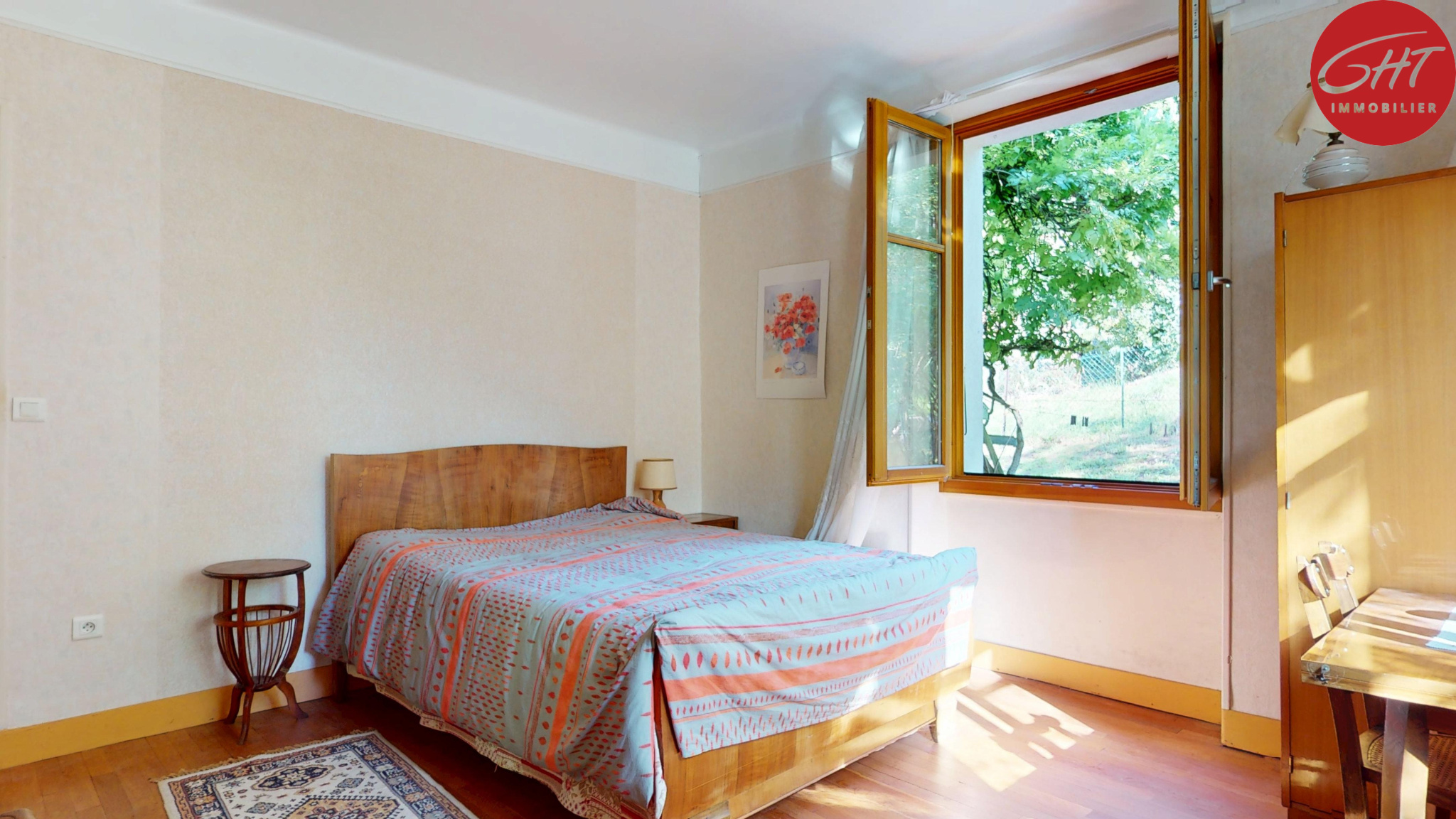 Image_13, Maison, Besançon, ref :3011