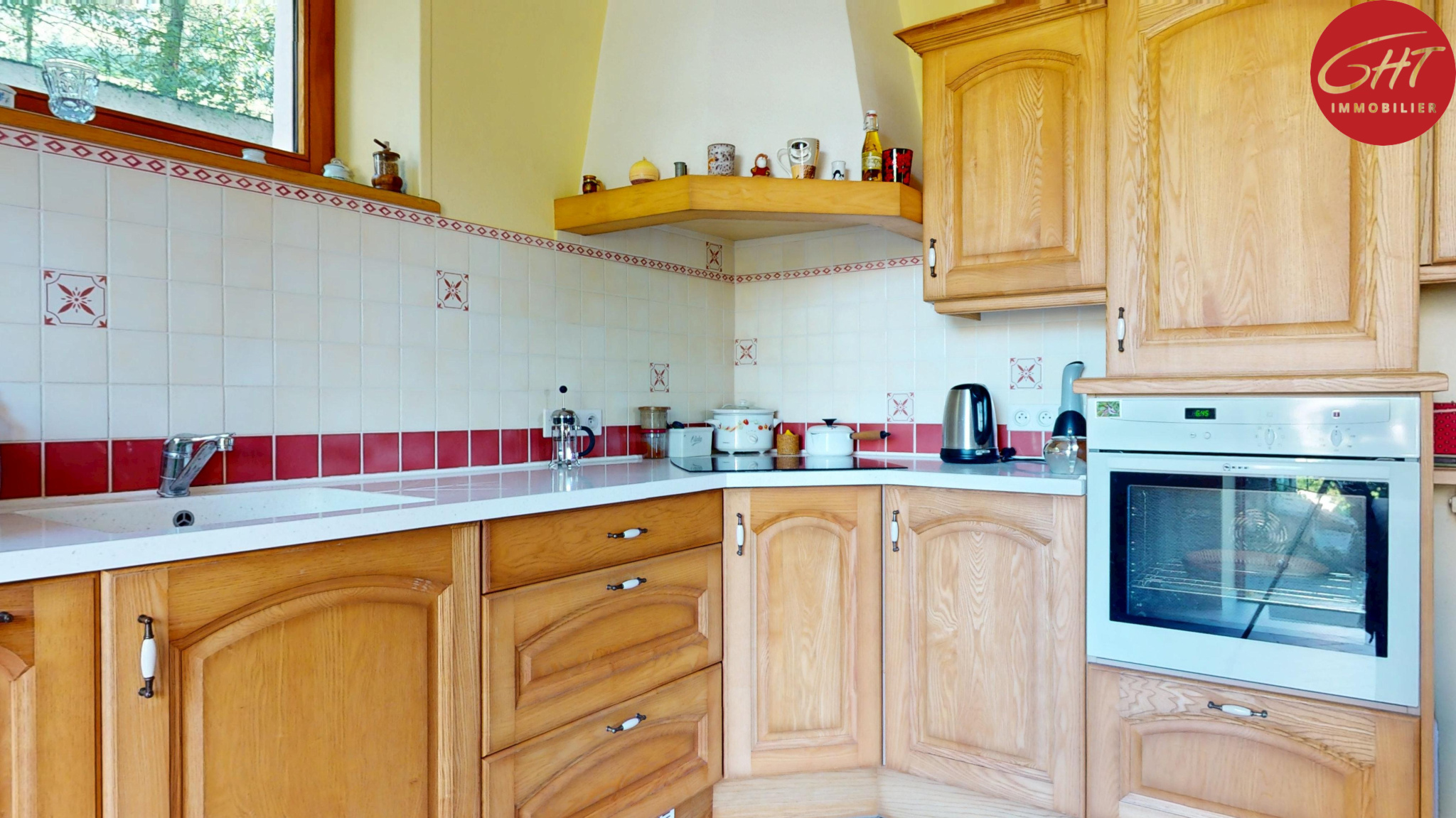 Image_7, Maison, Besançon, ref :3011