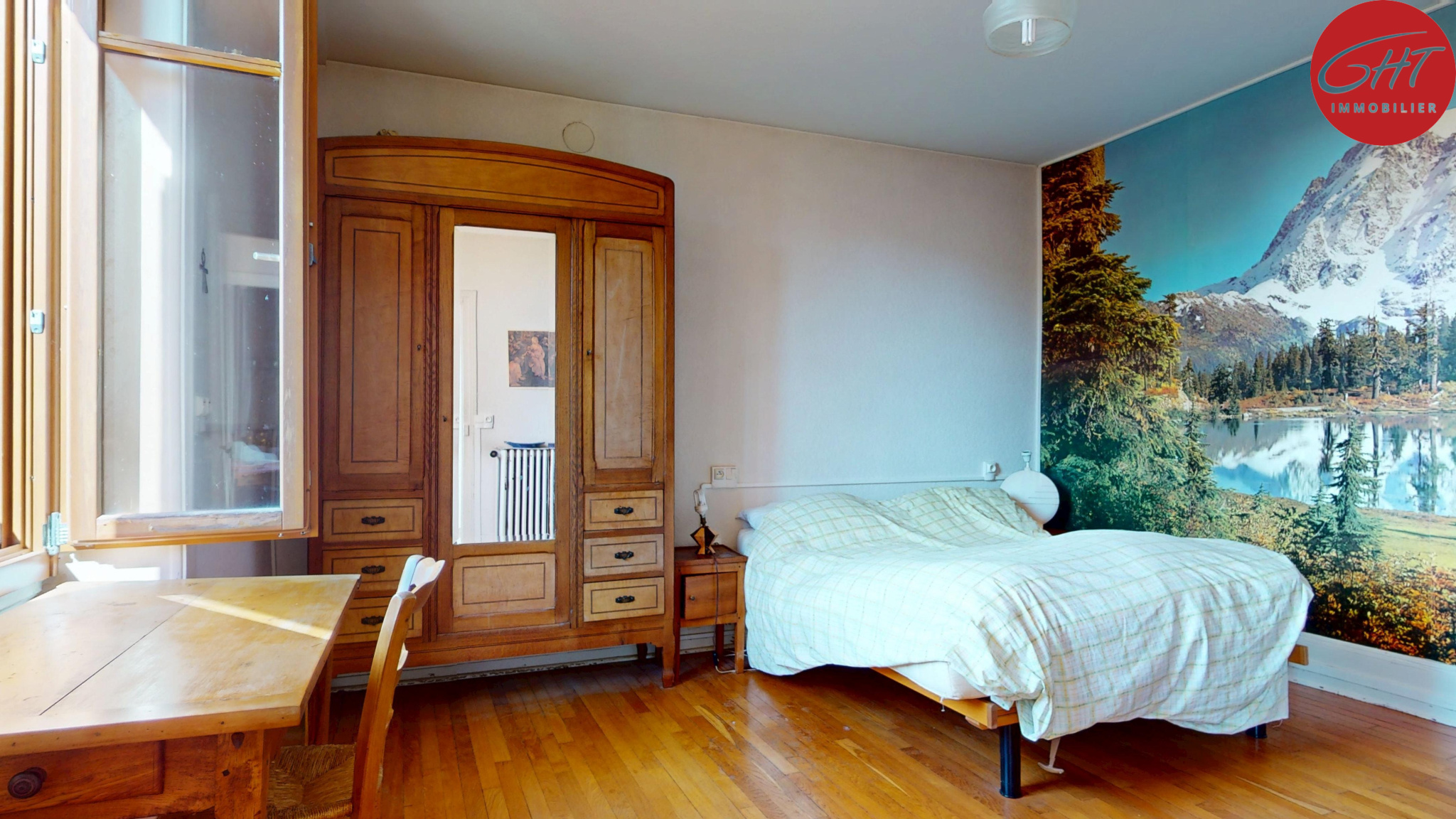 Image_17, Maison, Besançon, ref :3011