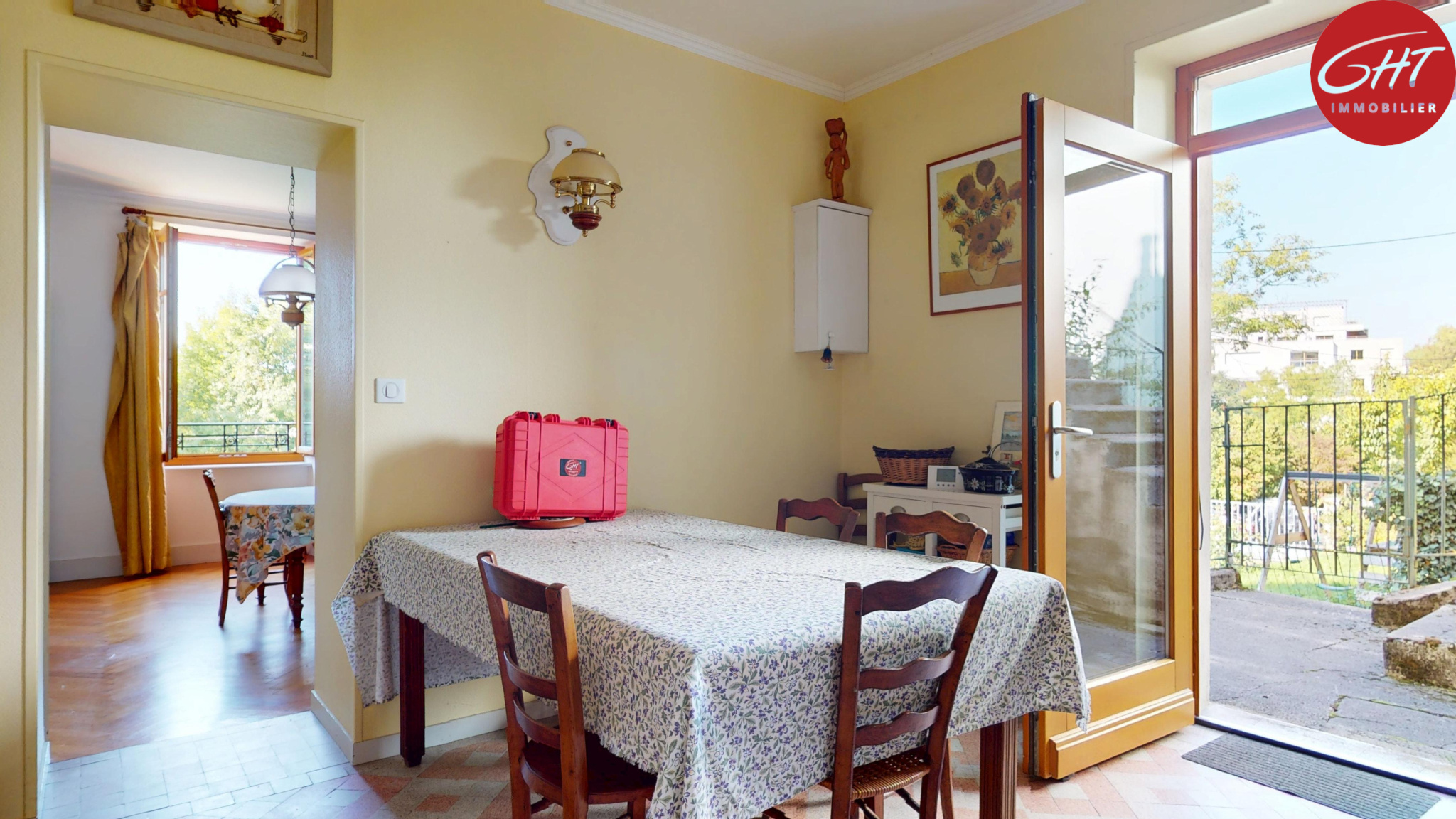 Image_6, Maison, Besançon, ref :3011