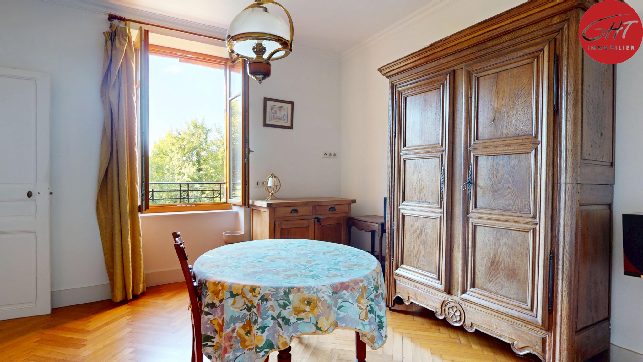 Image_8, Maison, Besançon, ref :3011