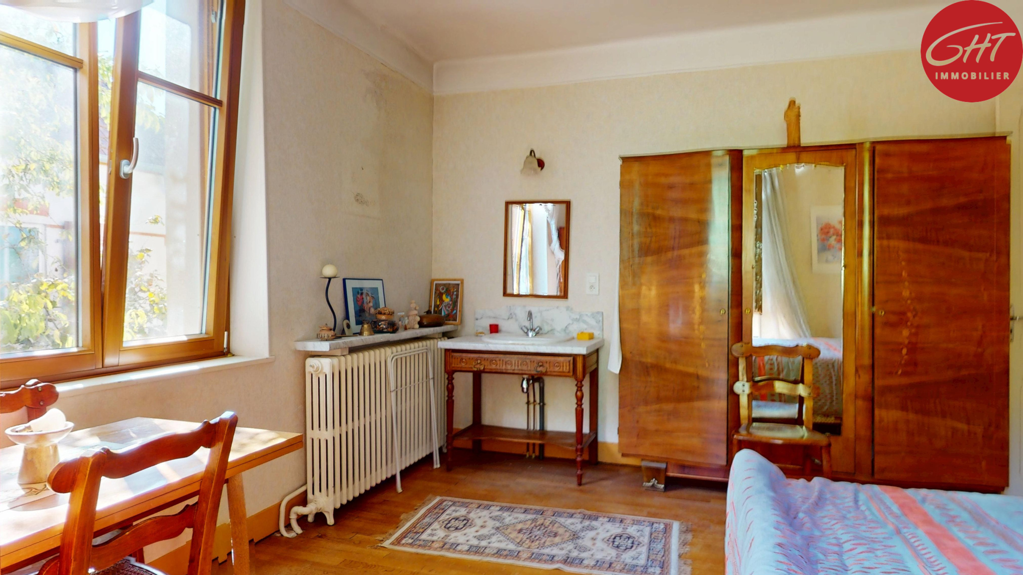 Image_15, Maison, Besançon, ref :3011