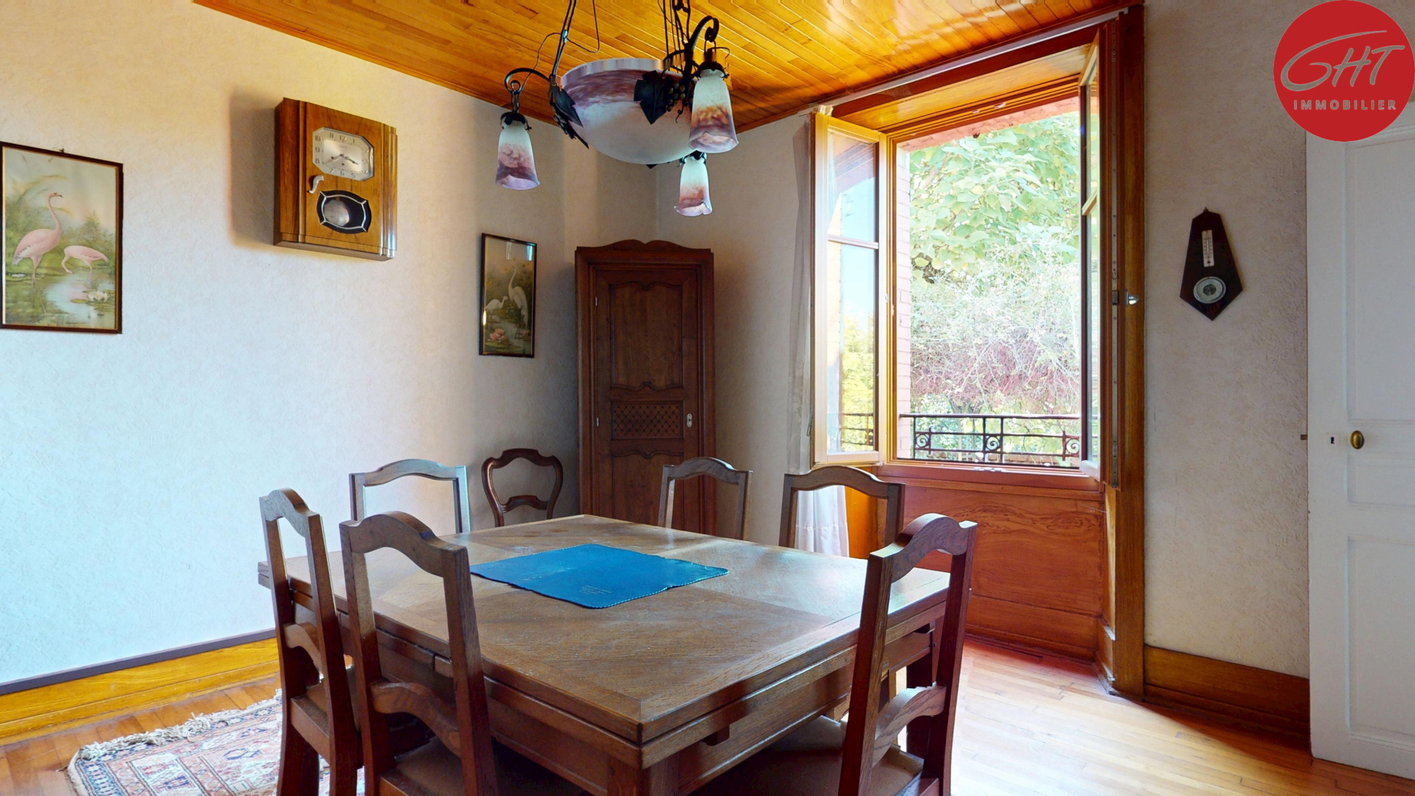 Image_10, Maison, Besançon, ref :3011