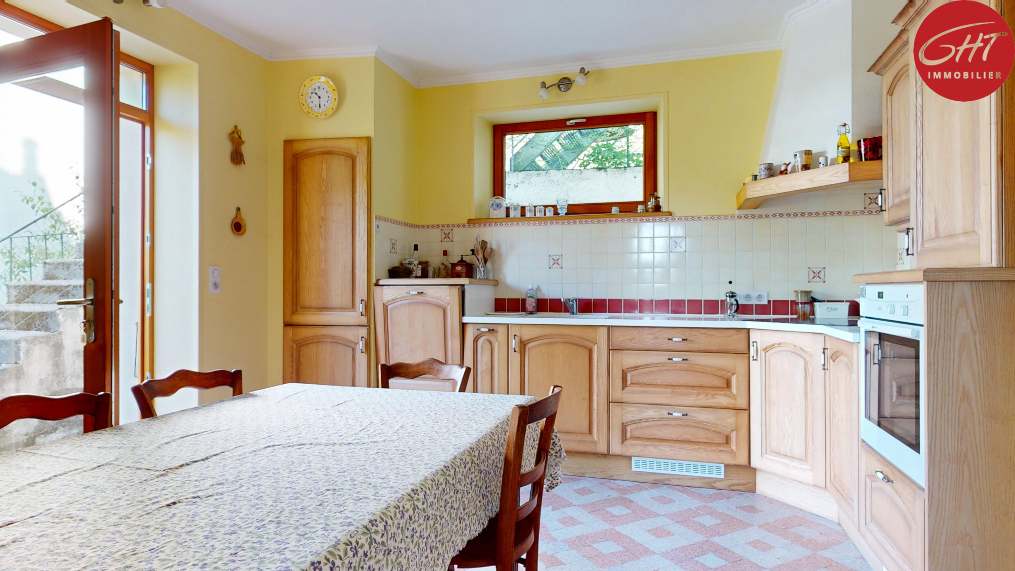 Image_5, Maison, Besançon, ref :3011