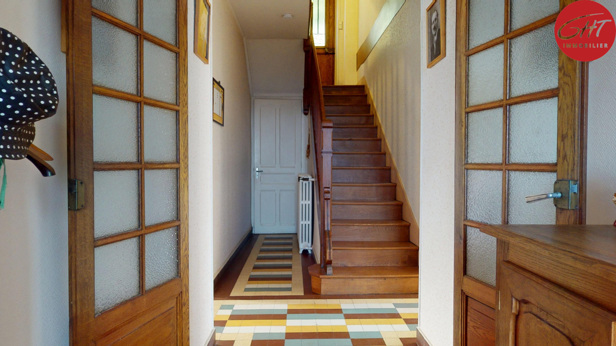 Image_11, Maison, Besançon, ref :3011