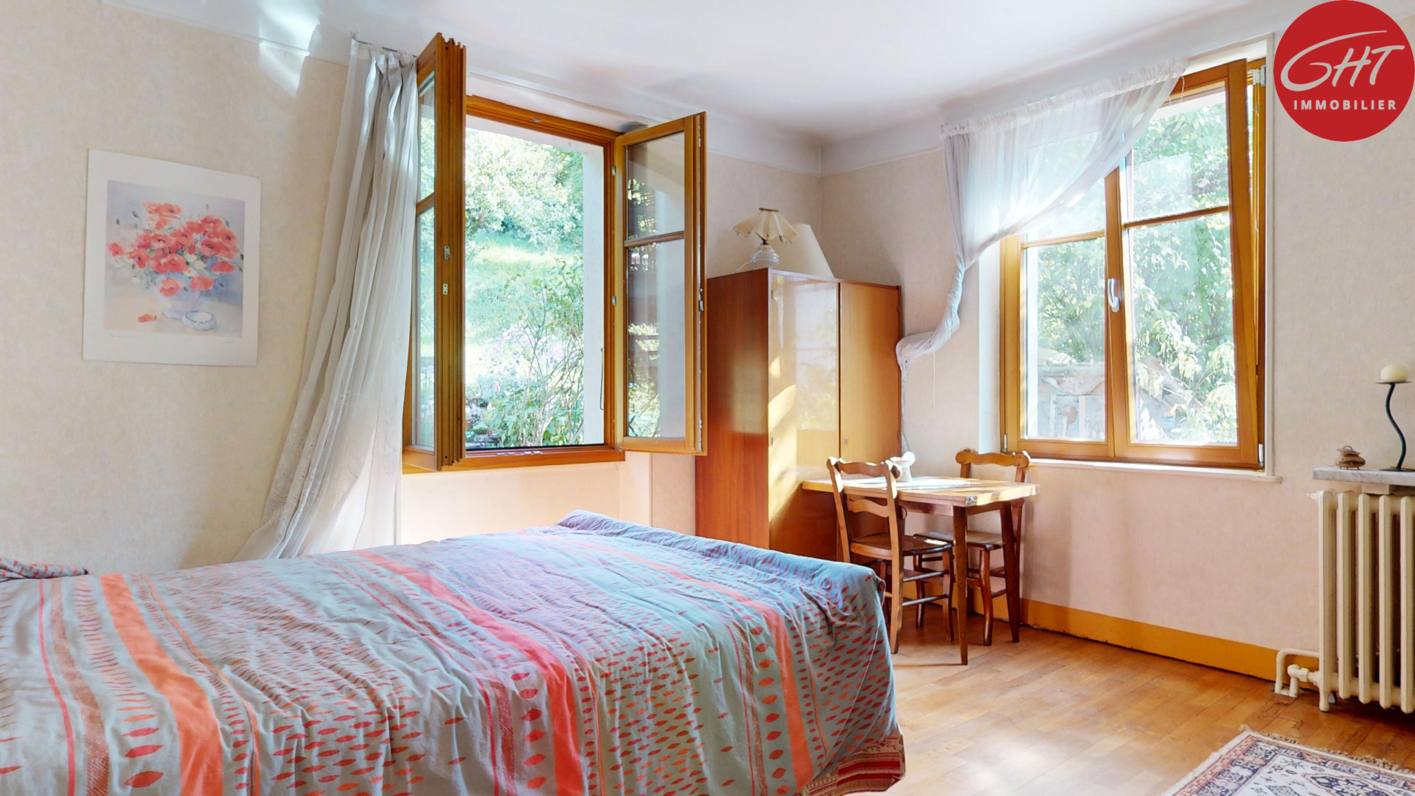 Image_14, Maison, Besançon, ref :3011