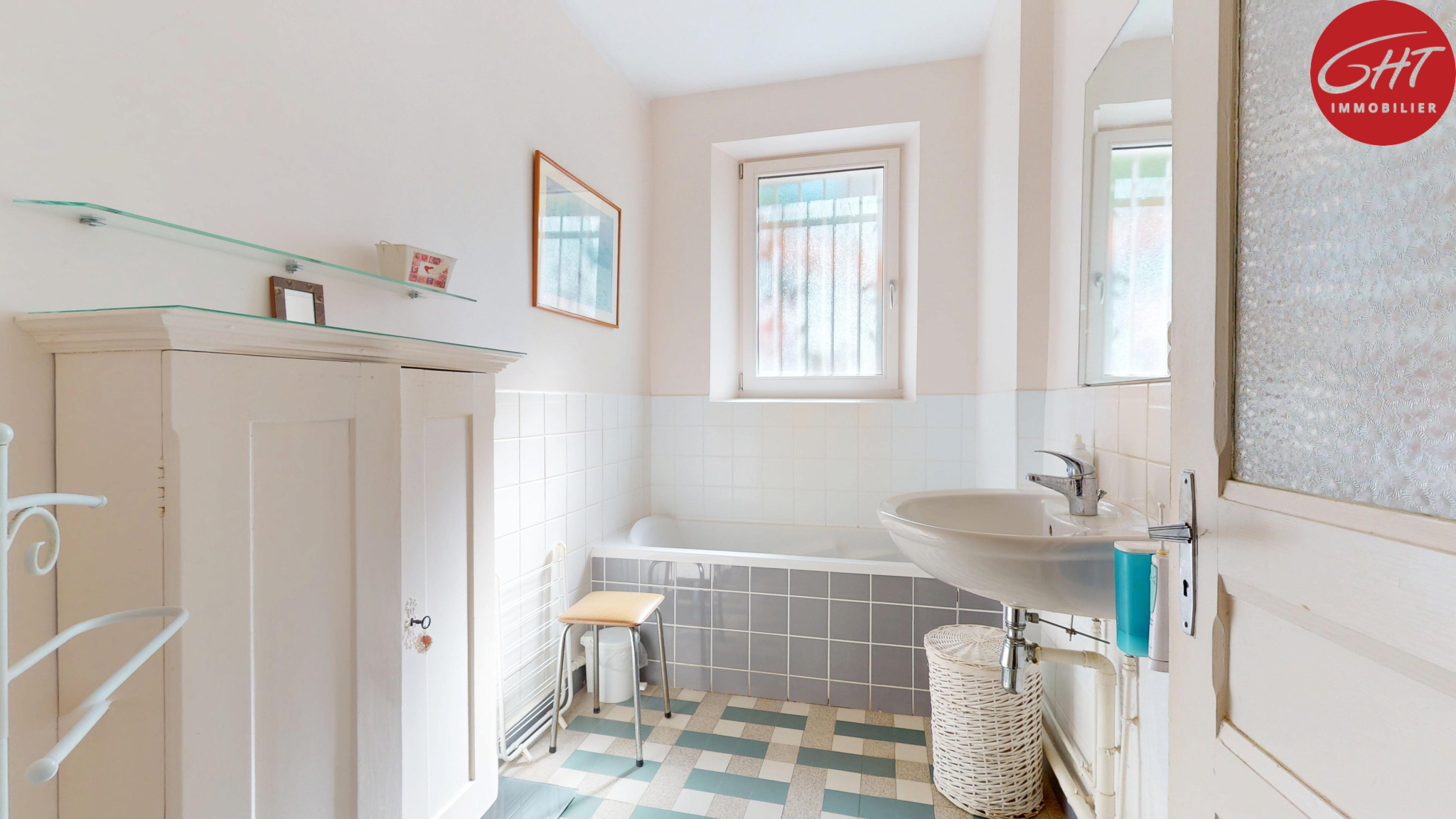 Image_12, Maison, Besançon, ref :3011