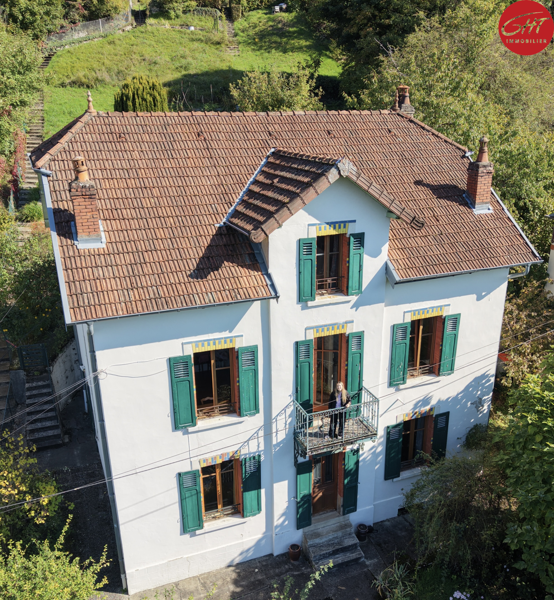 Image_3, Maison, Besançon, ref :3011