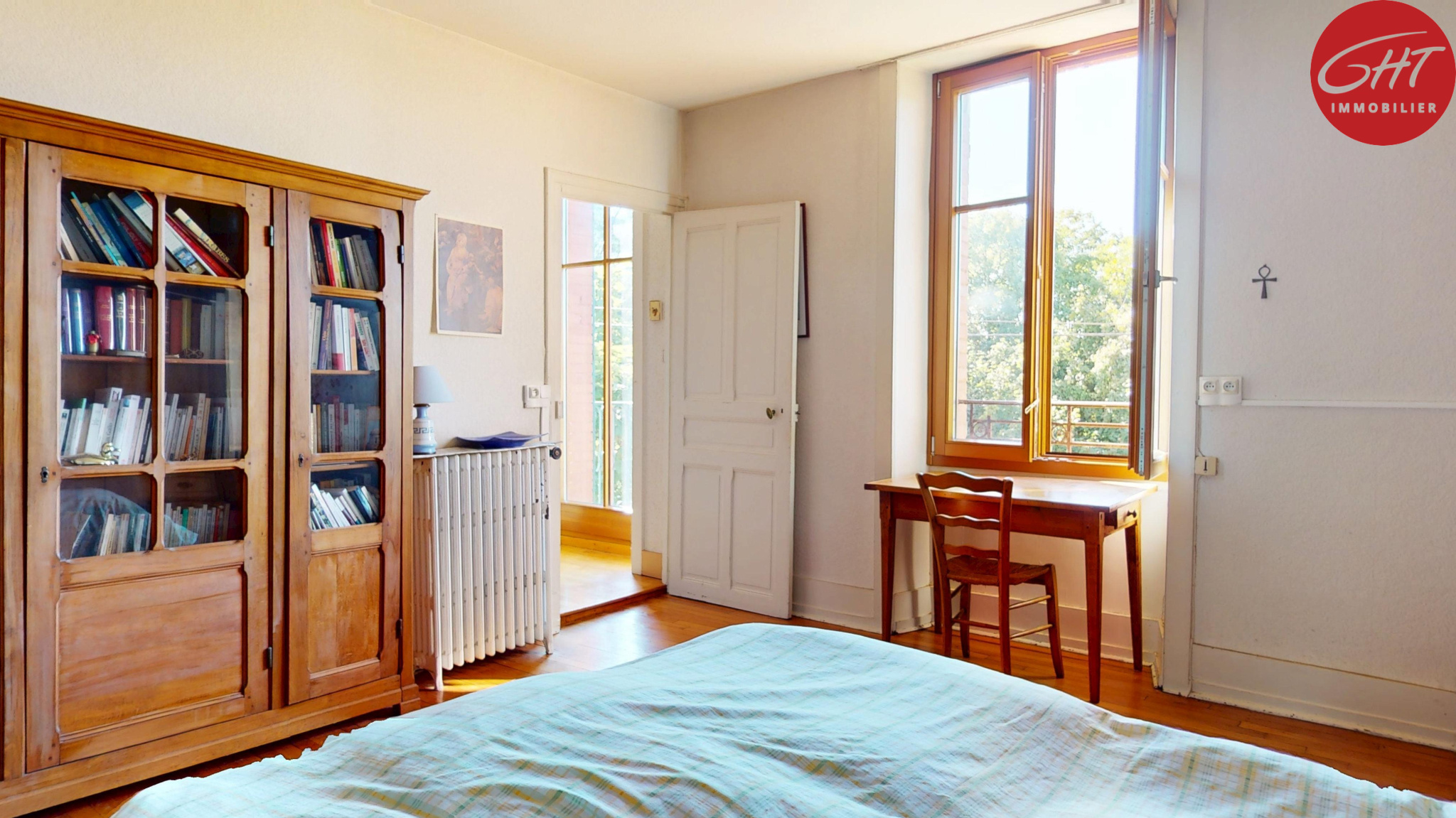 Image_18, Maison, Besançon, ref :3011